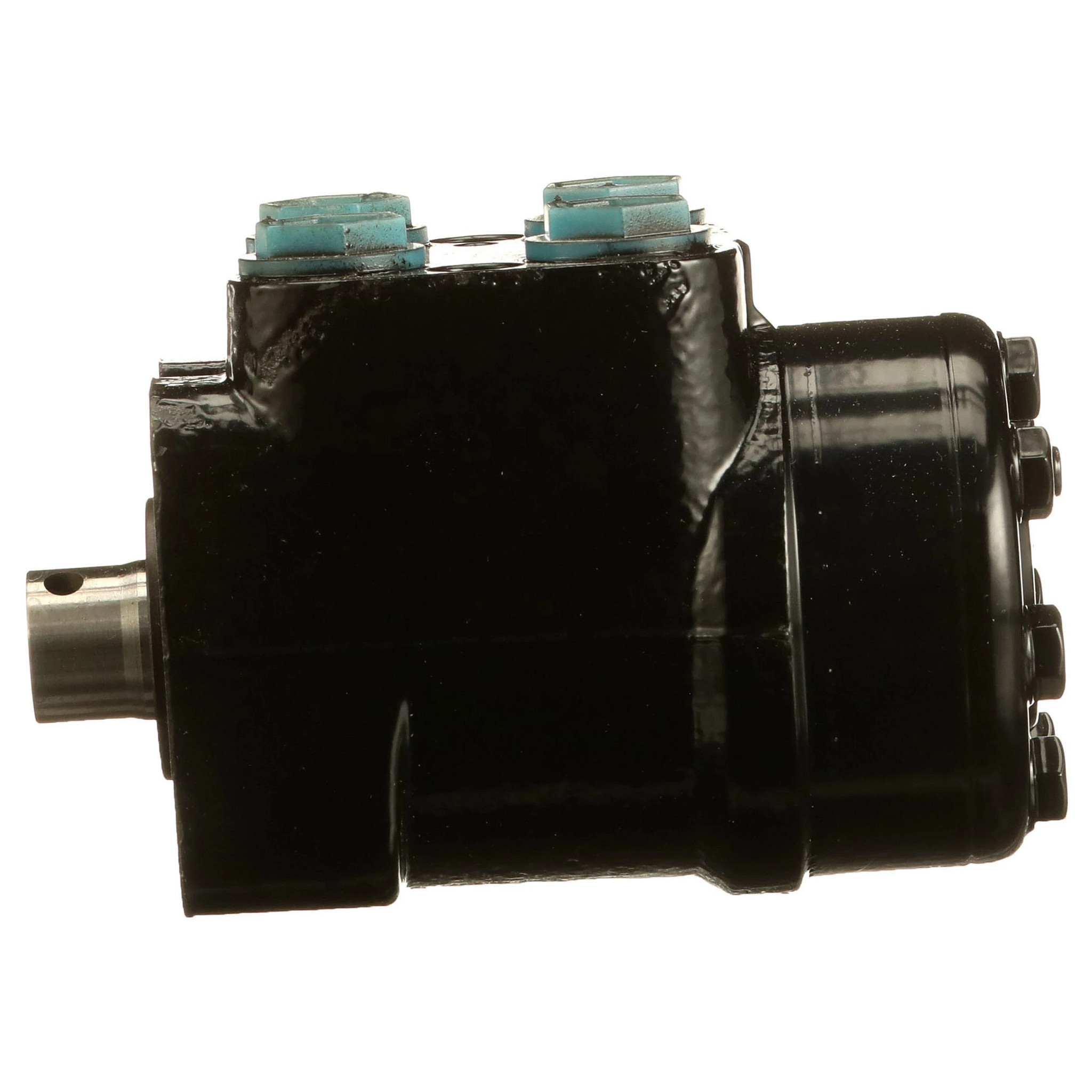 Válvula de Direção