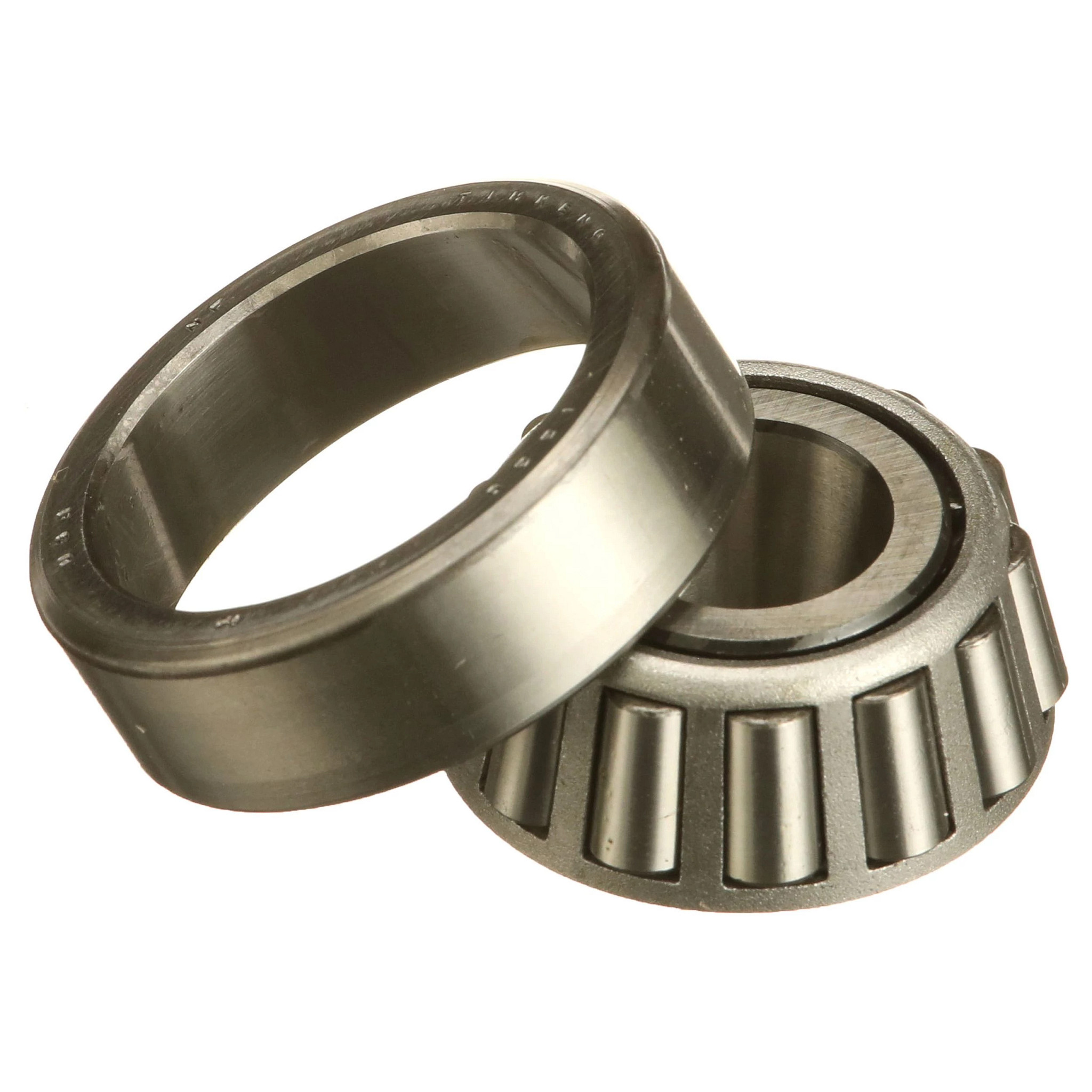 ROLAMENTO ROLETE CÔNICO