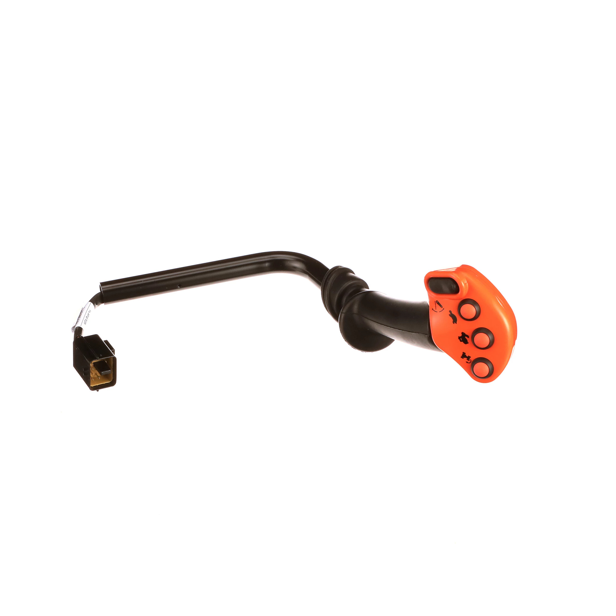 Manipulo | NEWHOLLANDAG | BR | PT