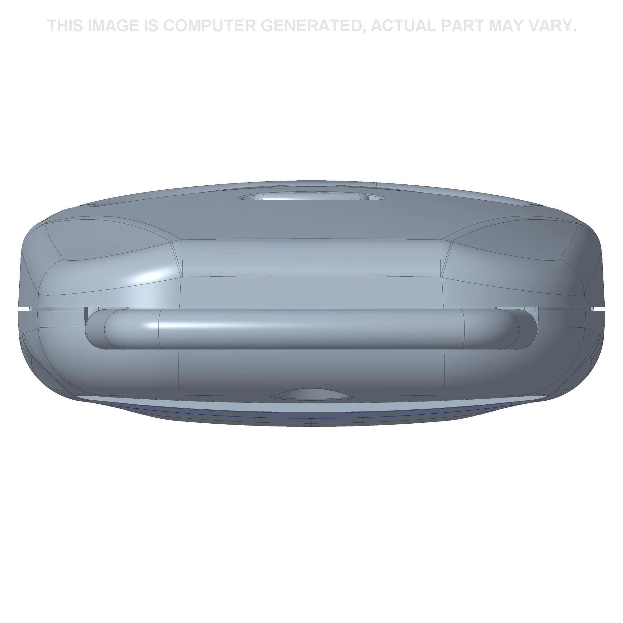 KEY | NEWHOLLANDAG | CA | EN