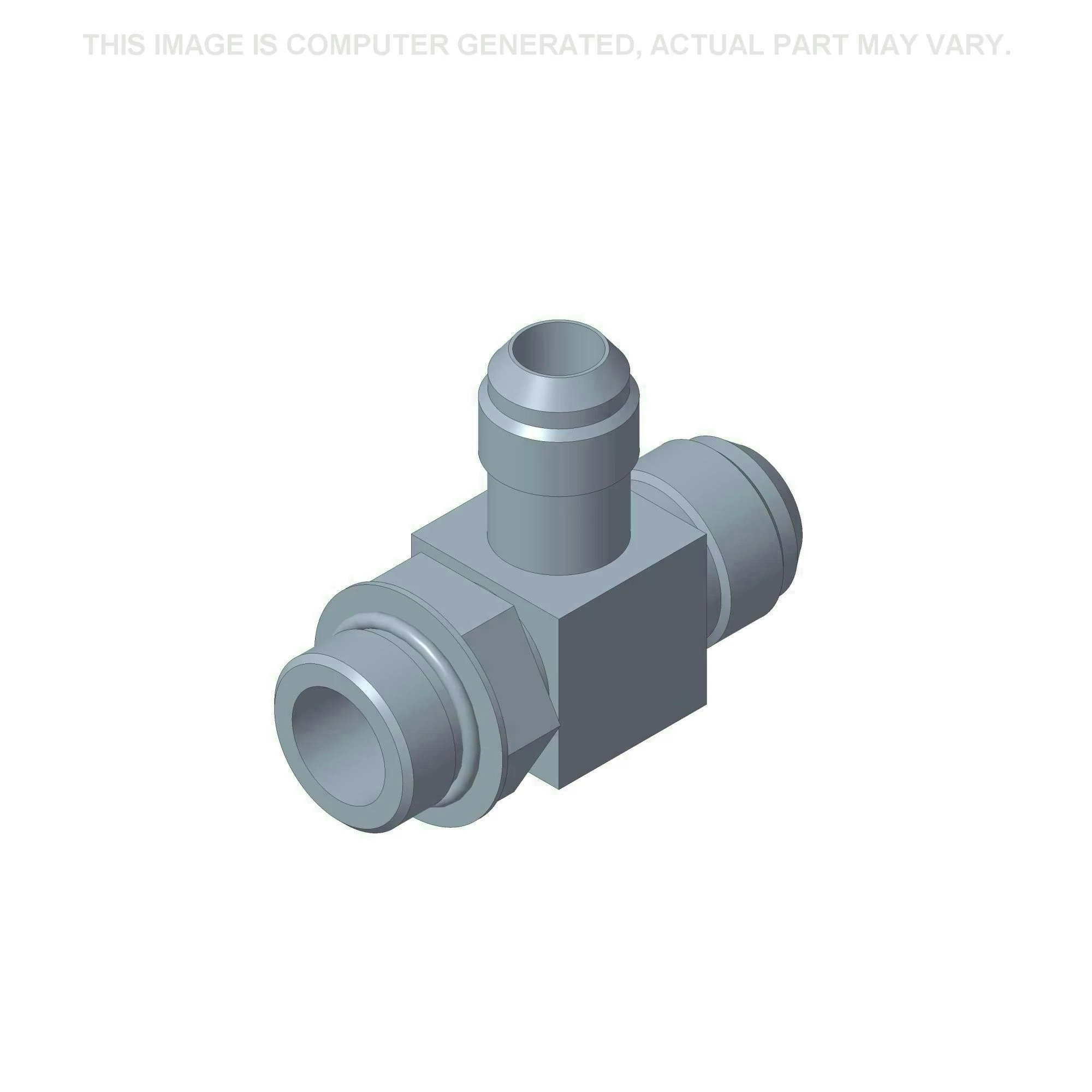 TEE | CASEIH | CA | EN