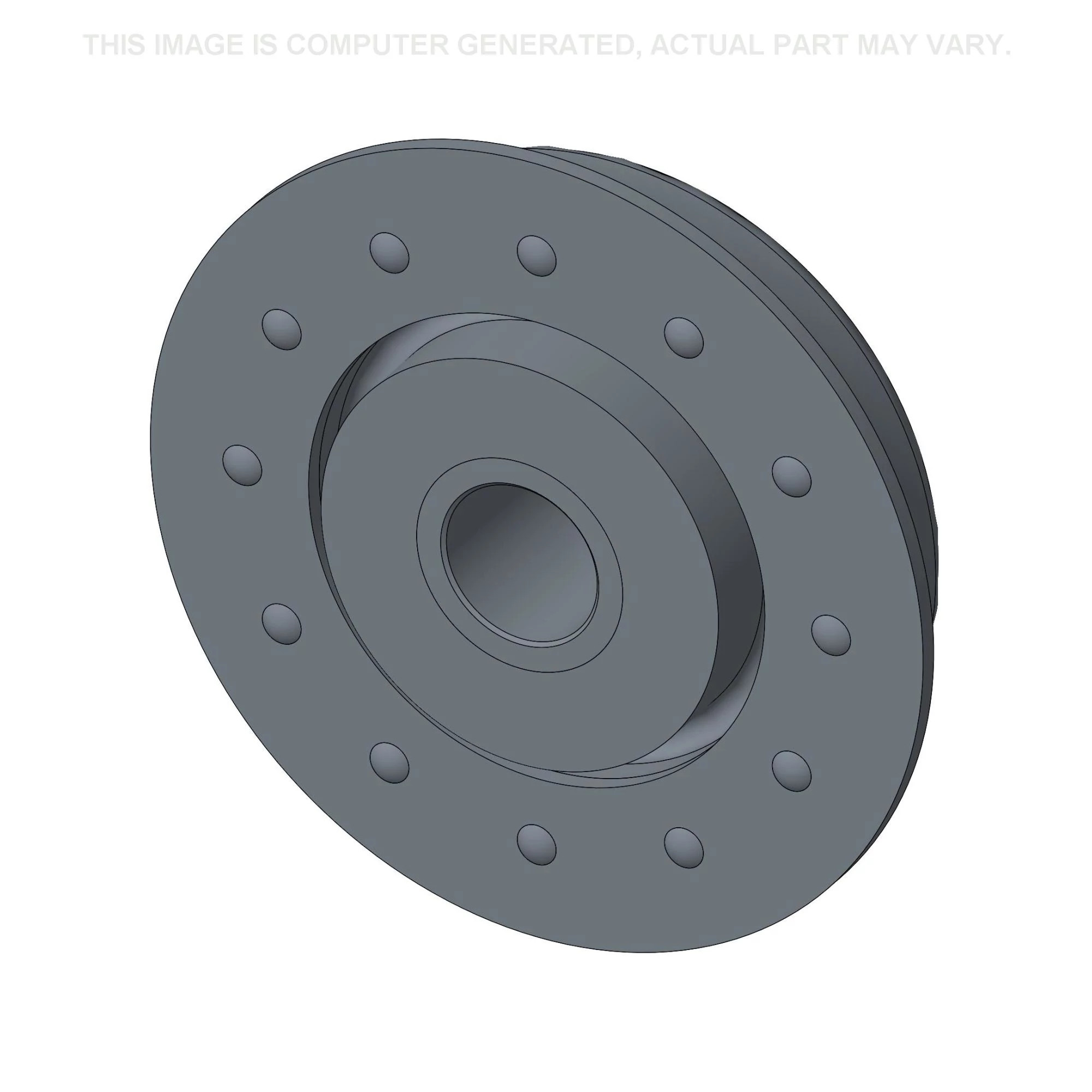 MOCOWANIE GUMOWE | NEWHOLLANDCE | EU | PL