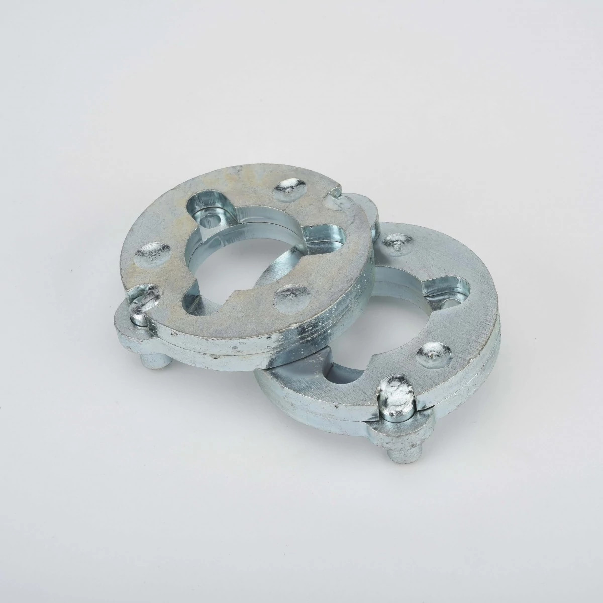 Kit | CASEIH | CA | EN