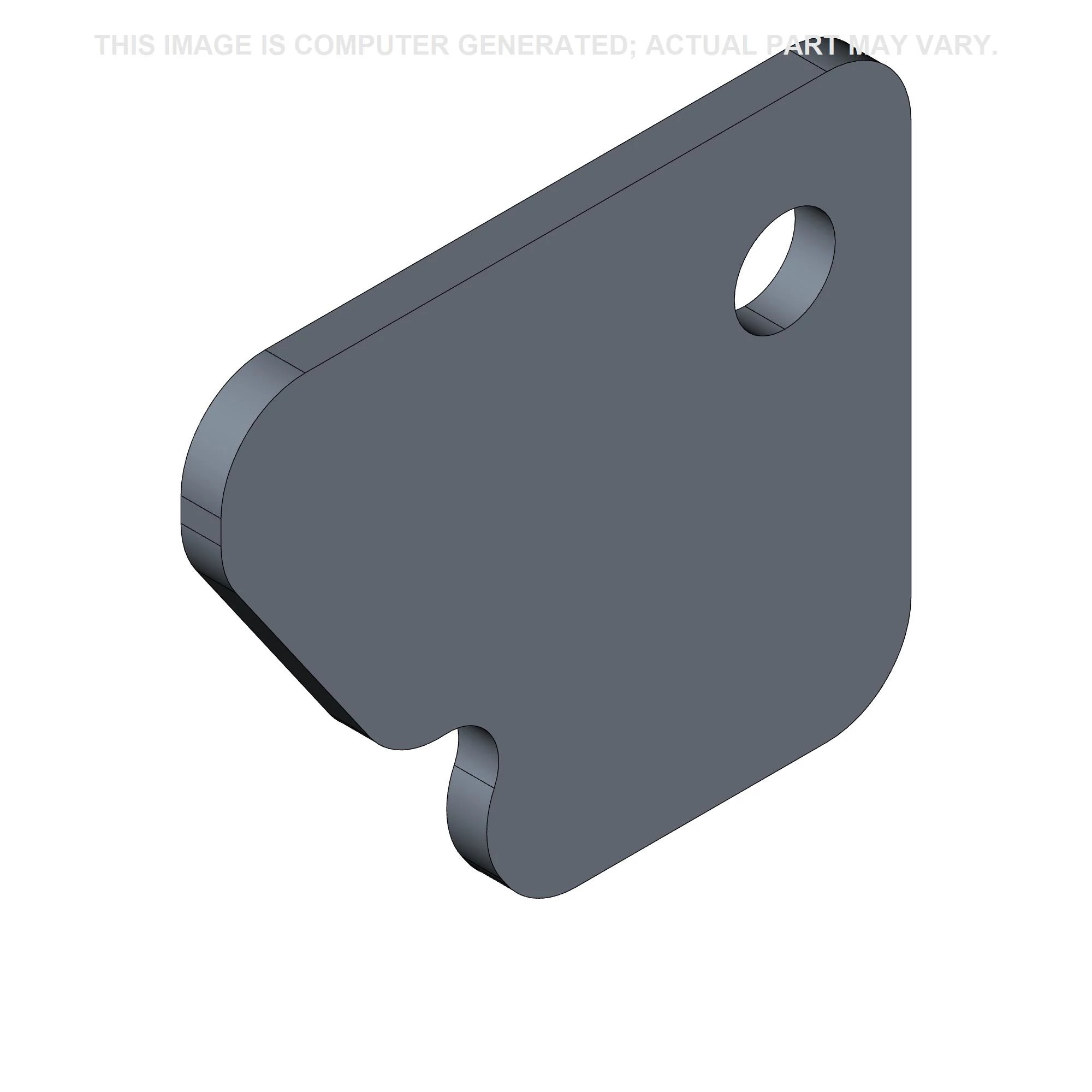 УСИЛЕНИЕ | MILLER | EU | EN