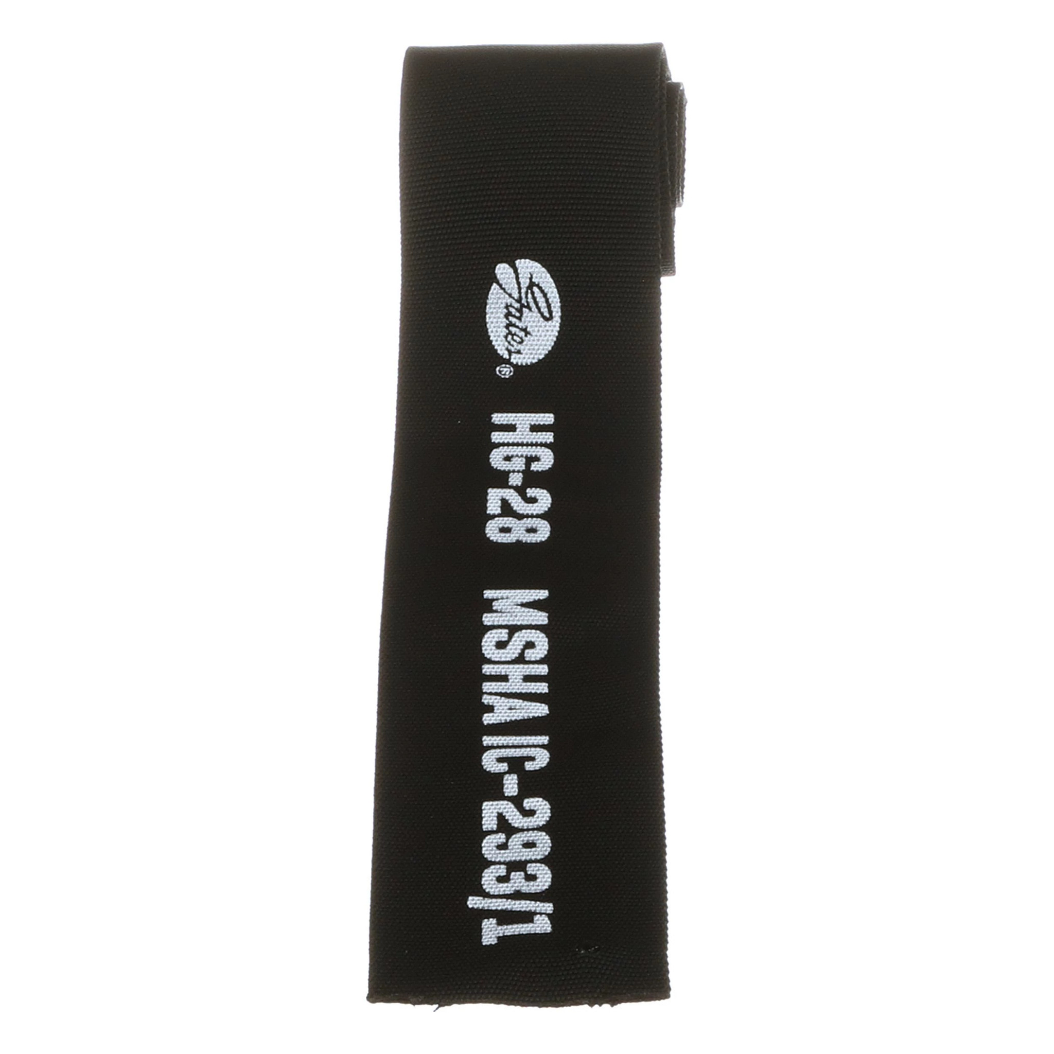 BESCHERMHOES | CASEIH | EU | EN