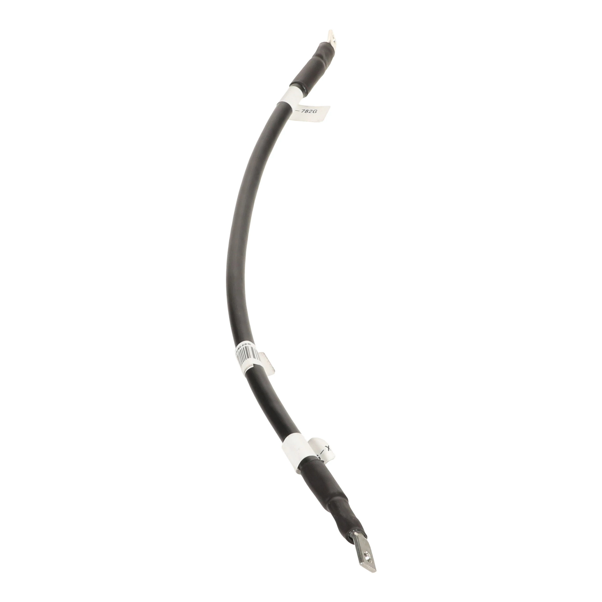 NEG BATTERY CABLE | NEWHOLLANDAG | SA | EN