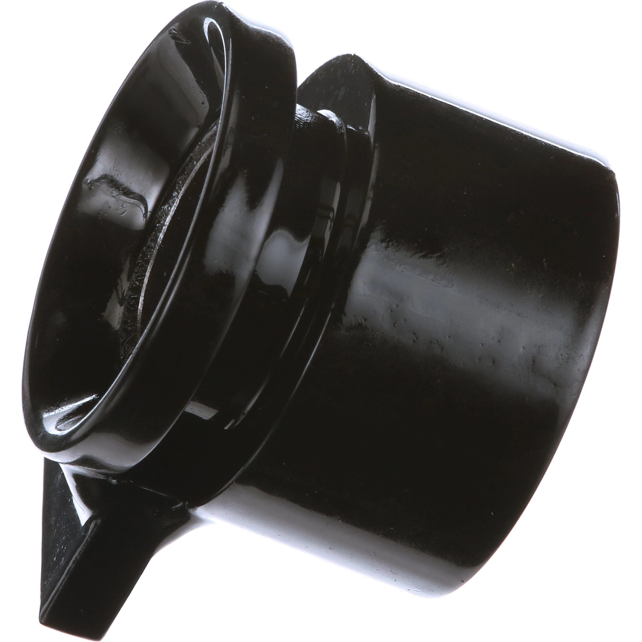 SOPORTE | STEYR | ES | ES