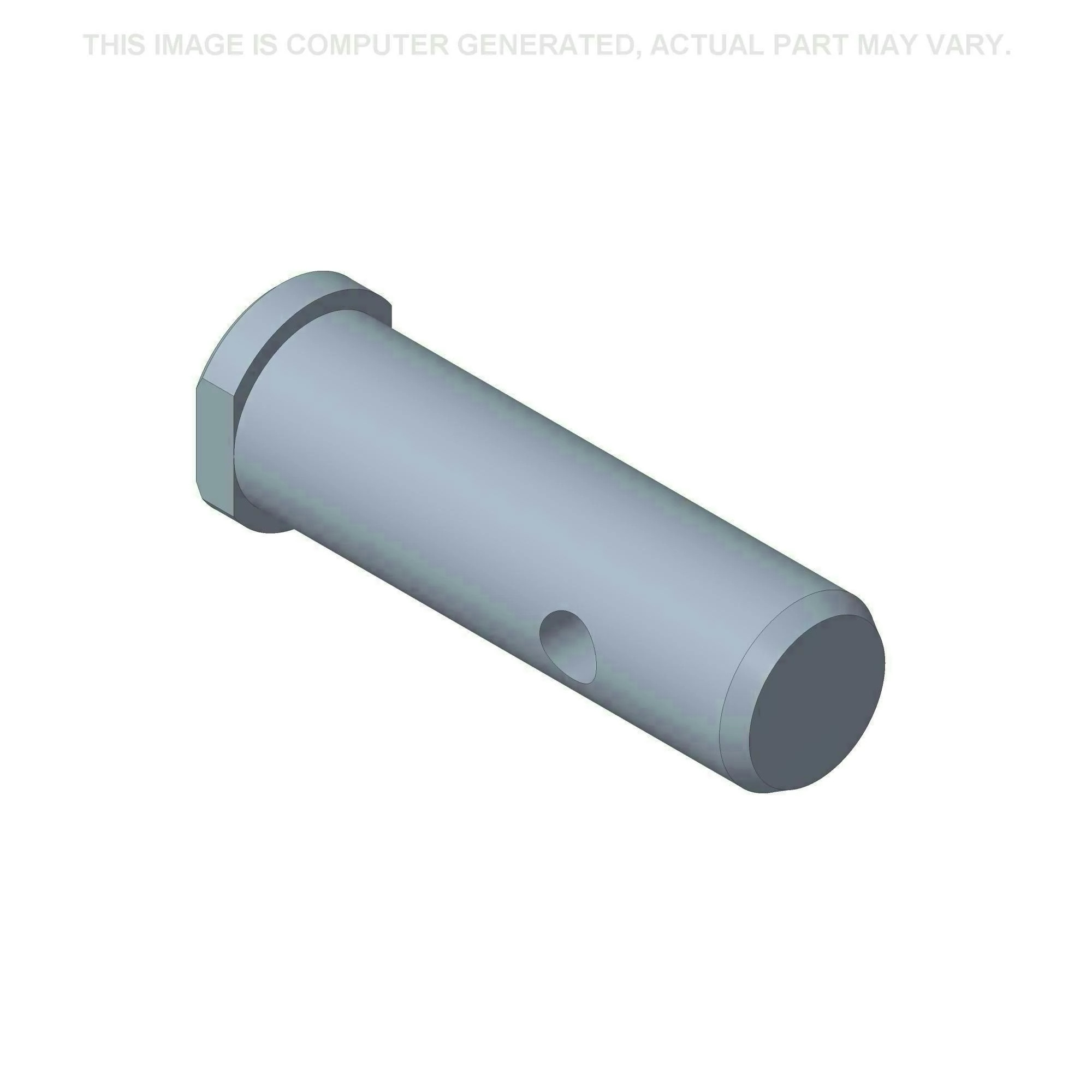 PINO | NEWHOLLANDCE | EU | PT