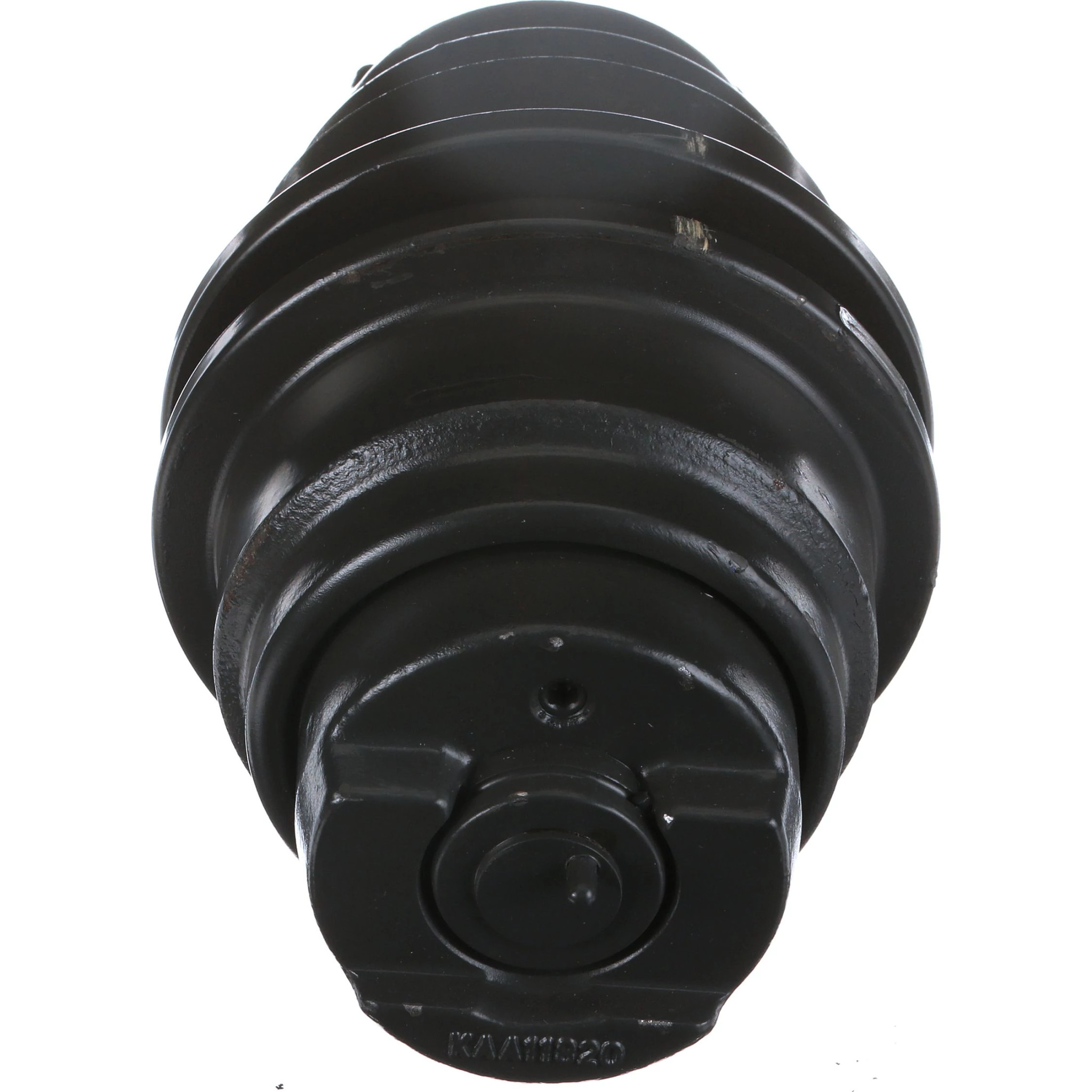 LAUFROLLE | CASECE | DE | DE