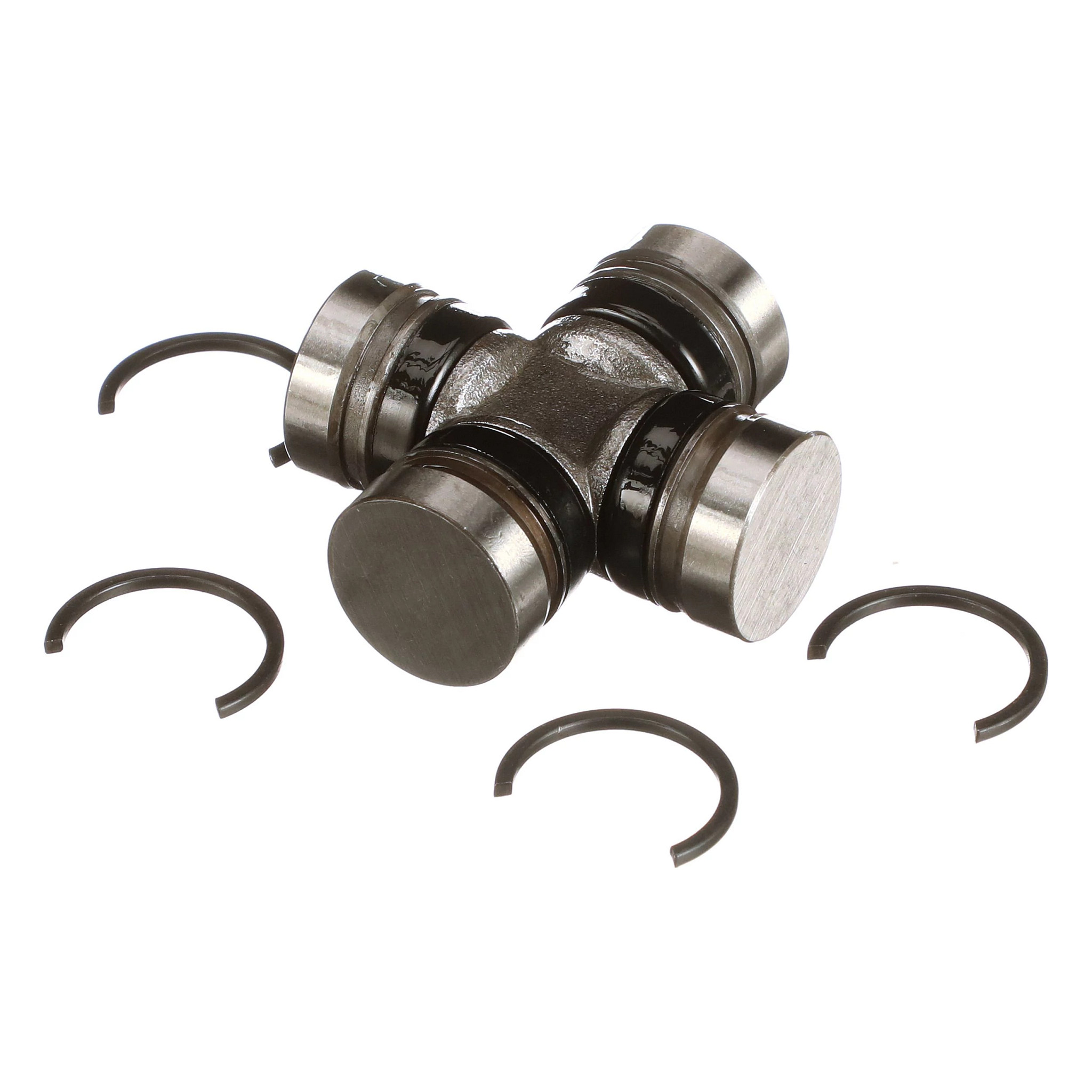 BEARING ASSY | CASECE | CA | EN