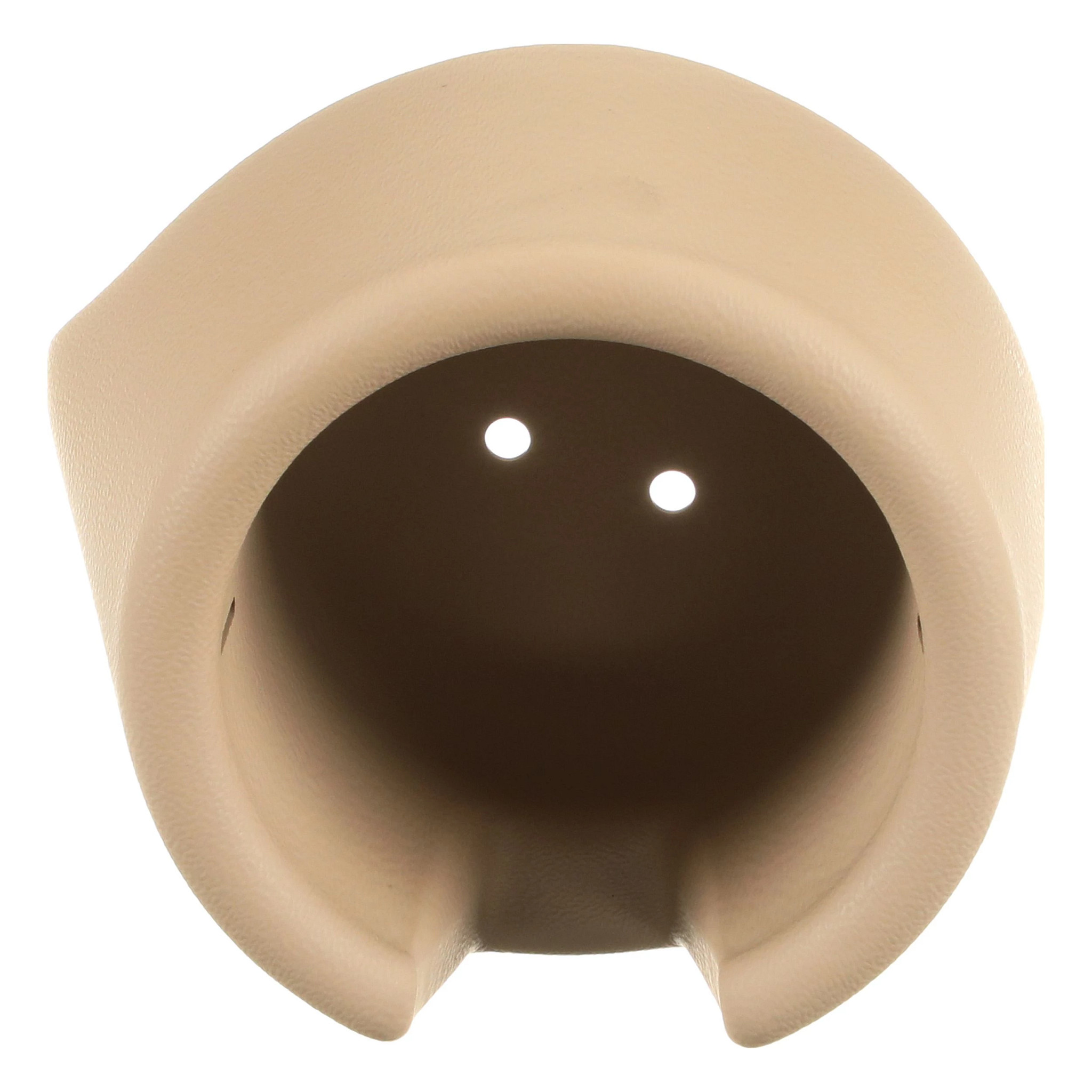 PANEL | NEWHOLLANDAG | NZ | EN