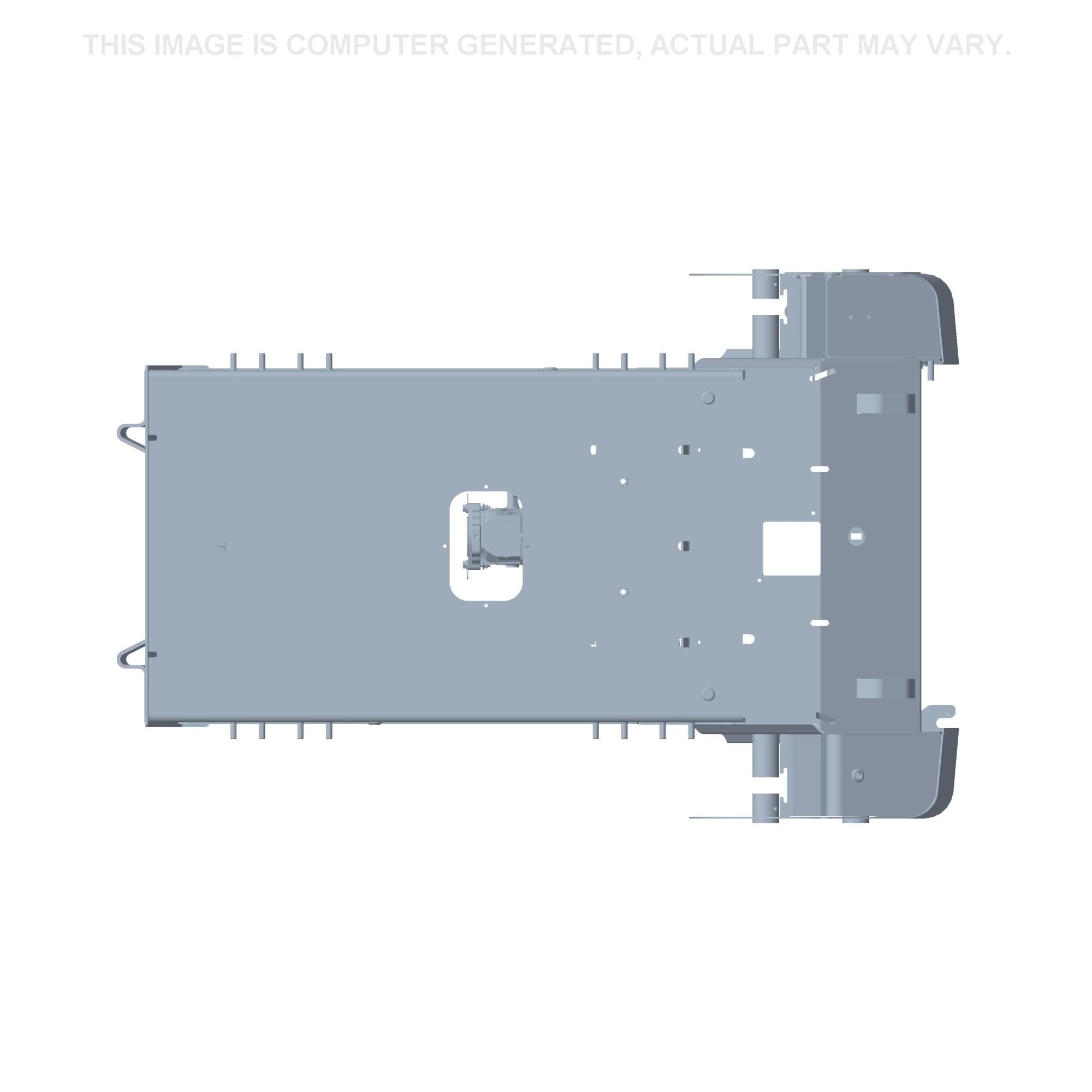 KIT DE SERVIÇO | NEWHOLLANDCE | EU | PT