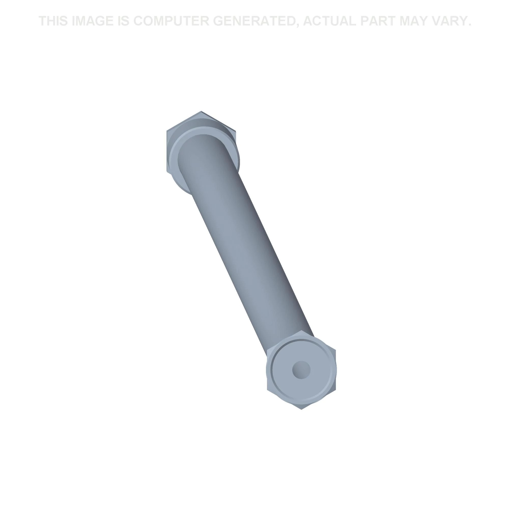 HYDRAULISCHE SLANG | NEWHOLLANDAG | EU | EN