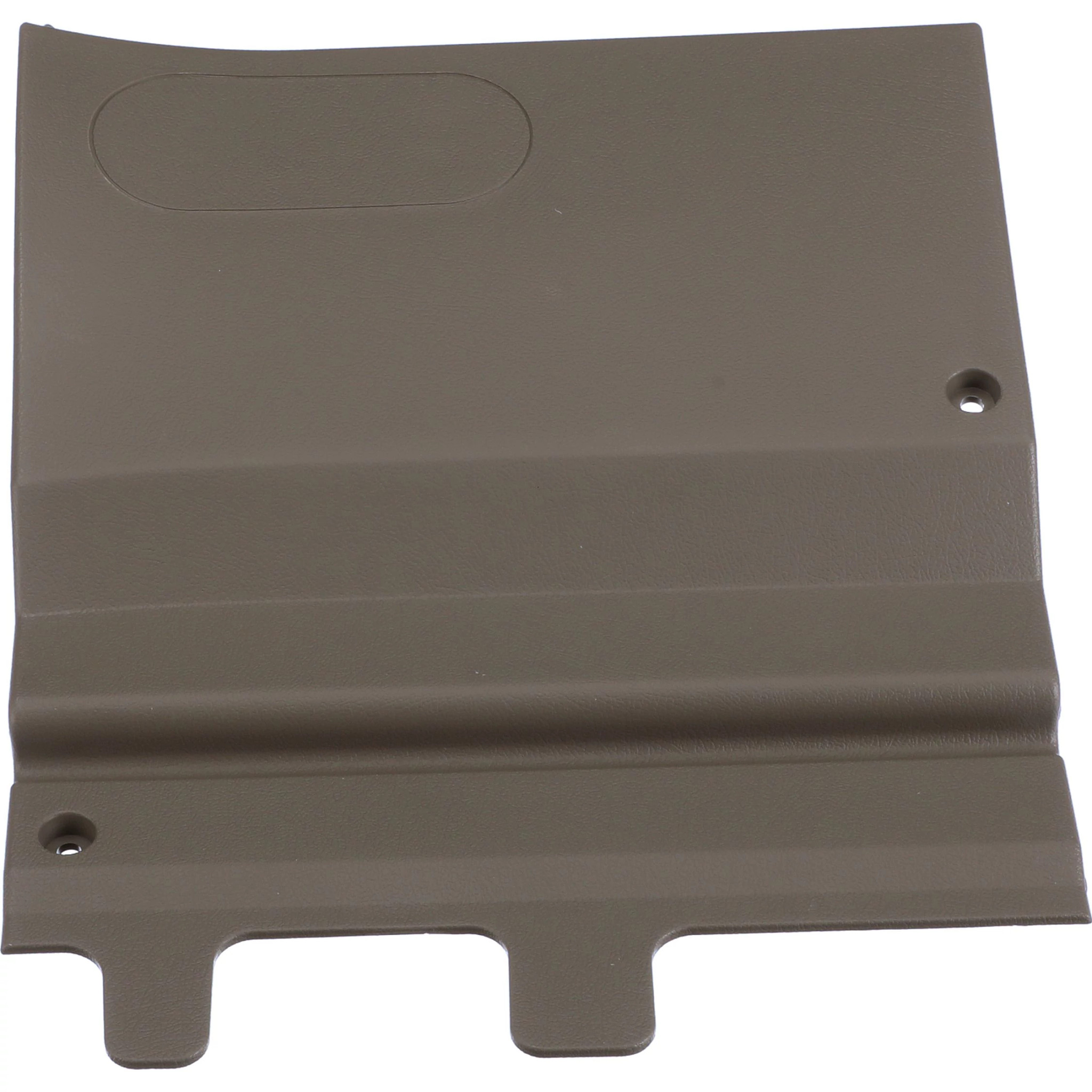 PANNEAU | CASEIH | FR | FR