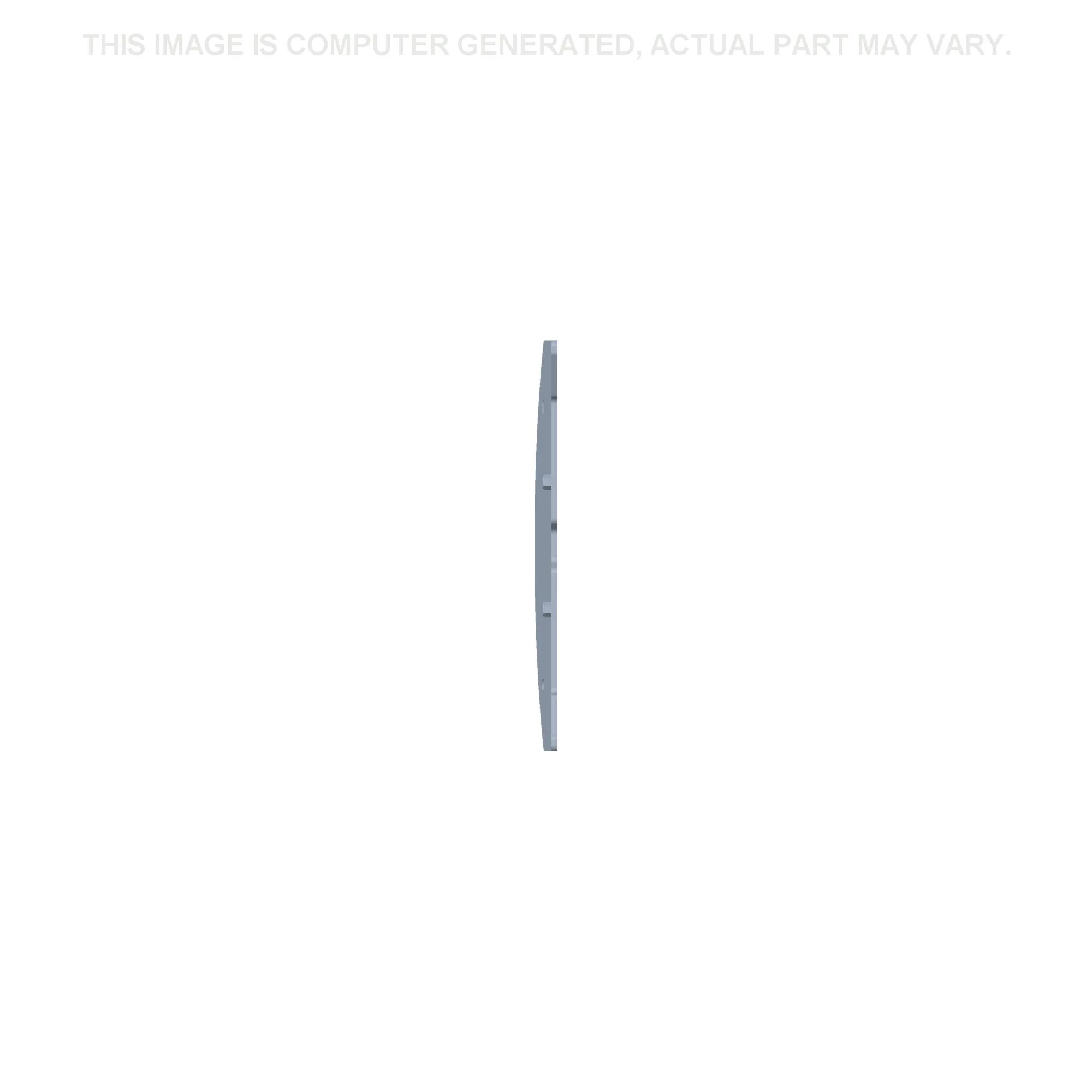 PLATE | CASECE | EU | ES