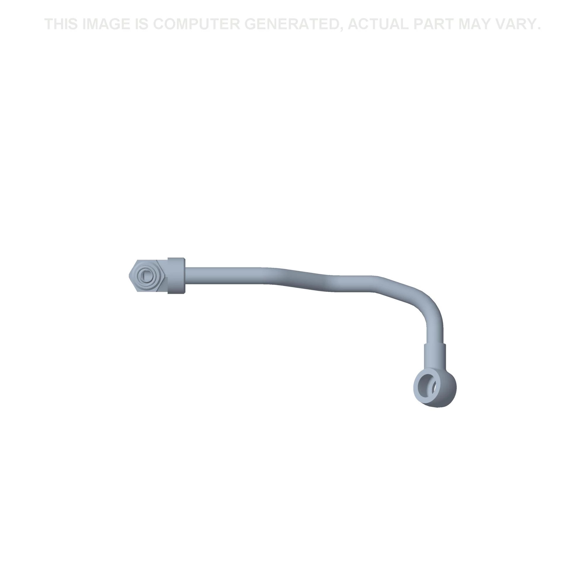 ROHR | NEWHOLLANDAG | AT | DE