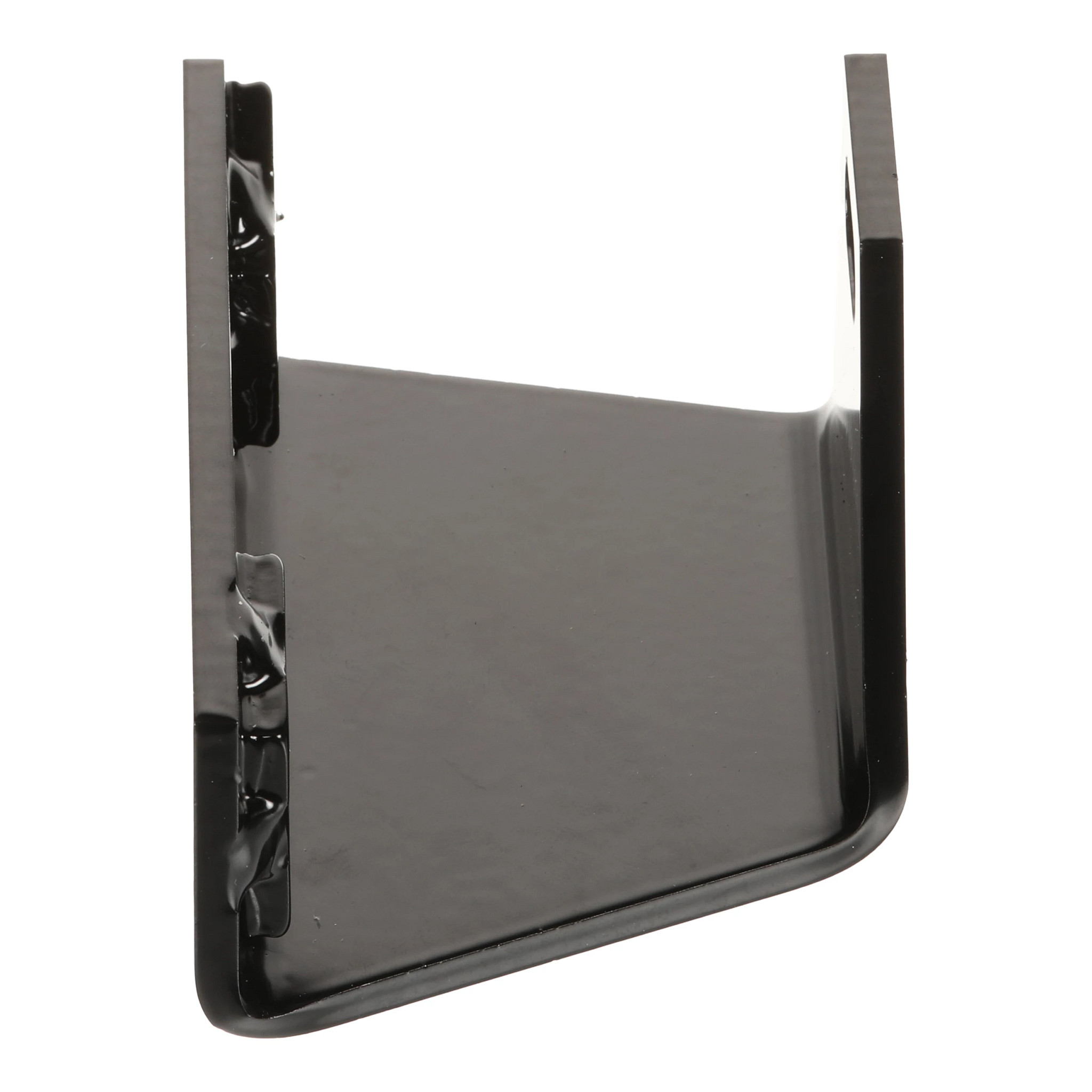 SUPPORT | NEWHOLLANDAG | GB | EN