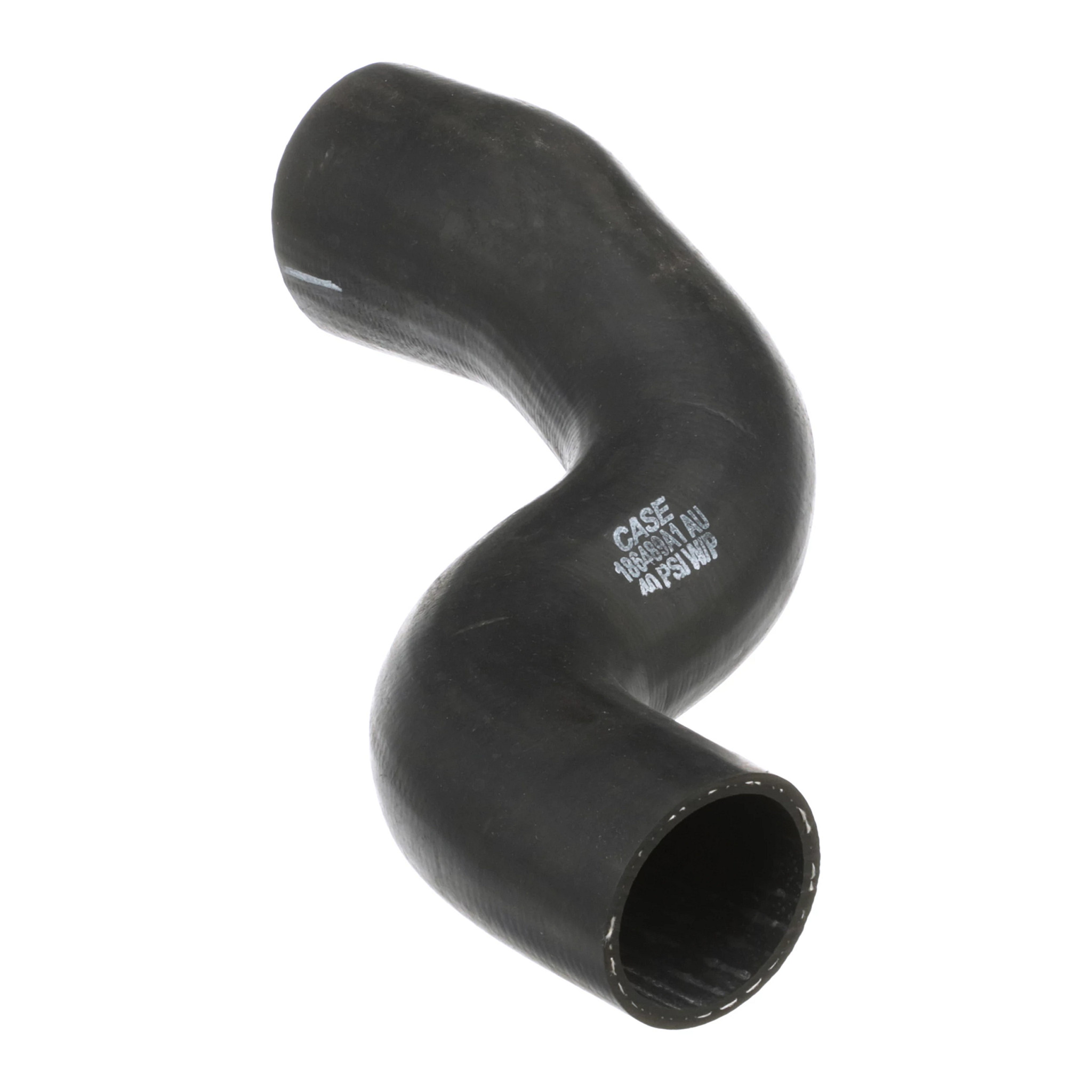 SCHLAUCH | NEWHOLLANDAG | DE | DE