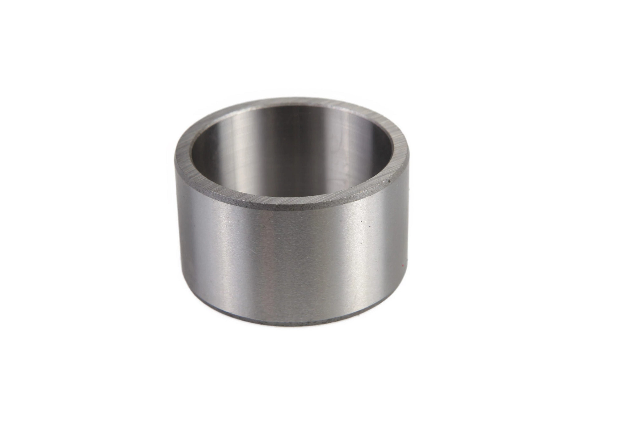 BUSHING | CASEIH | IE | EN