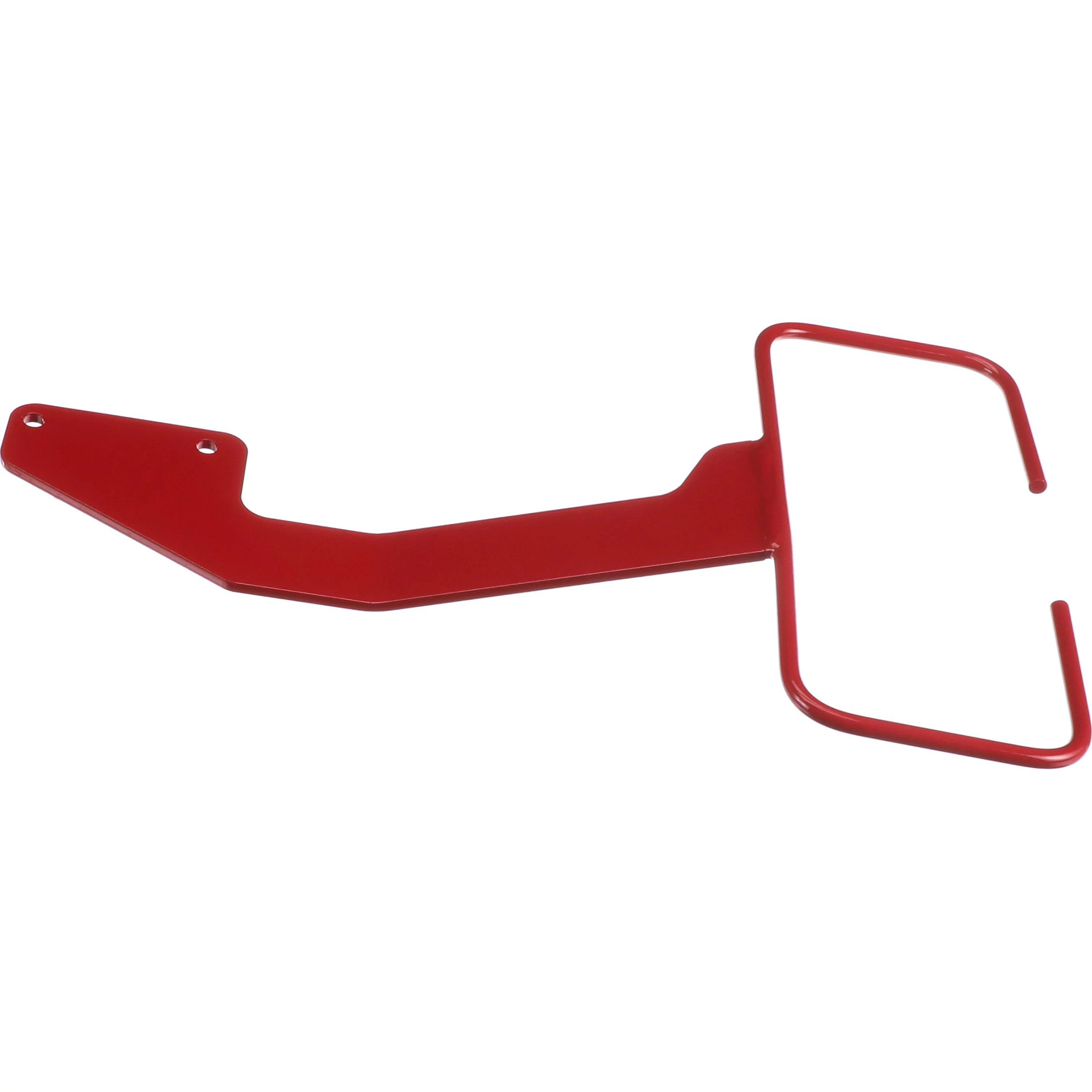 SUPPORT | CASEIH | FR | FR