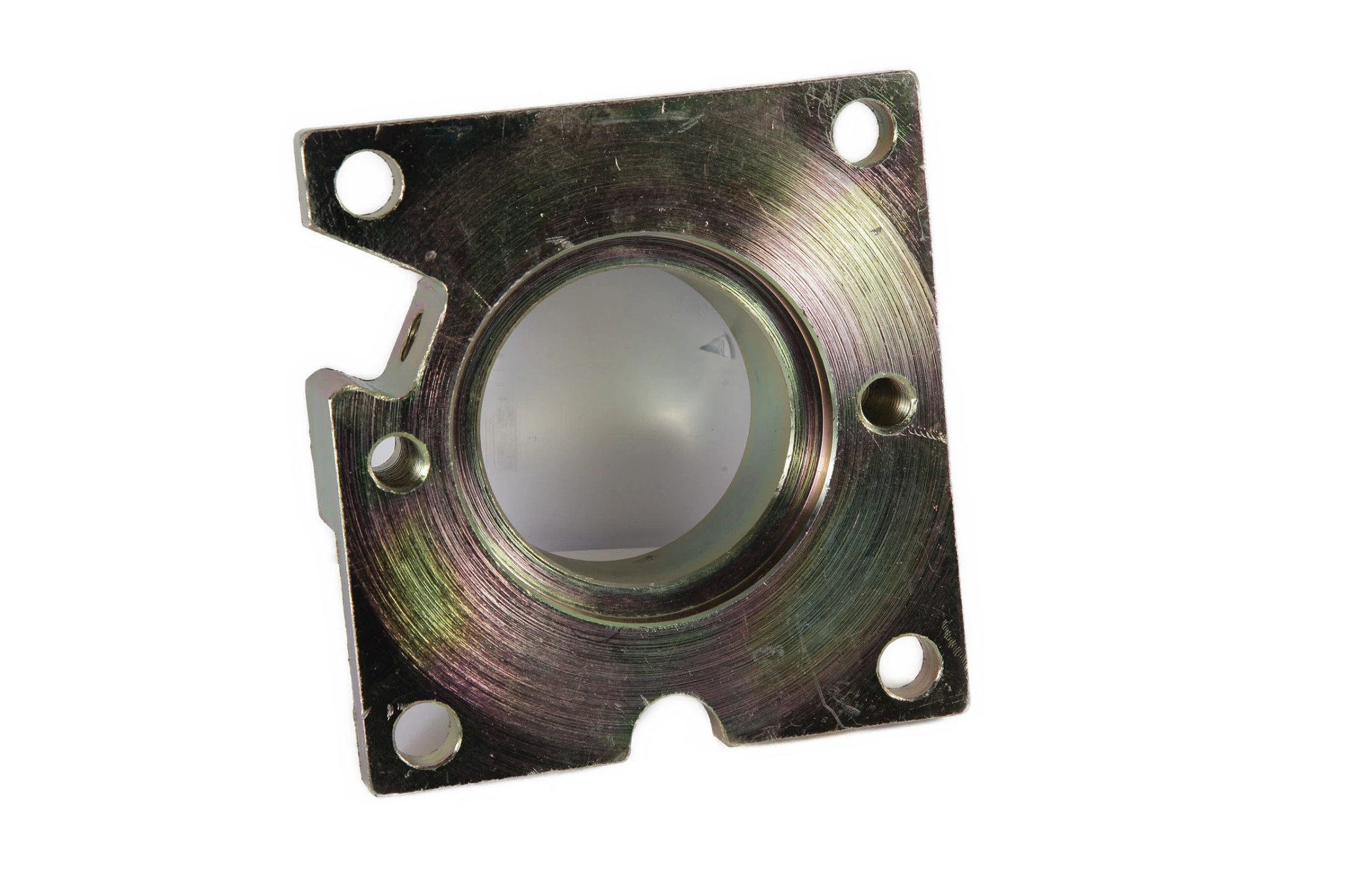 CARTER | NEWHOLLANDCE | EU | EN