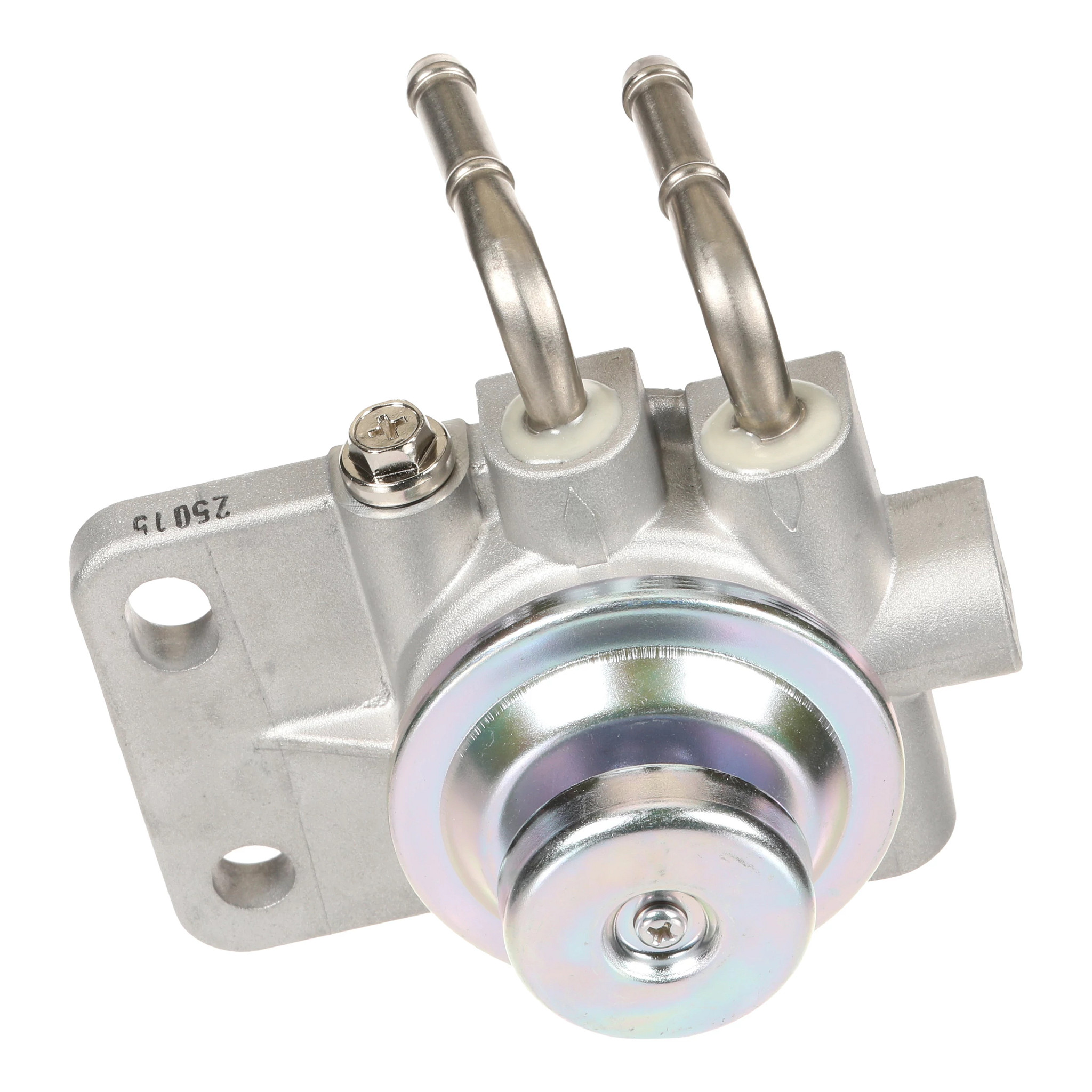 FILTER HEAD | CASEIH | NZ | EN