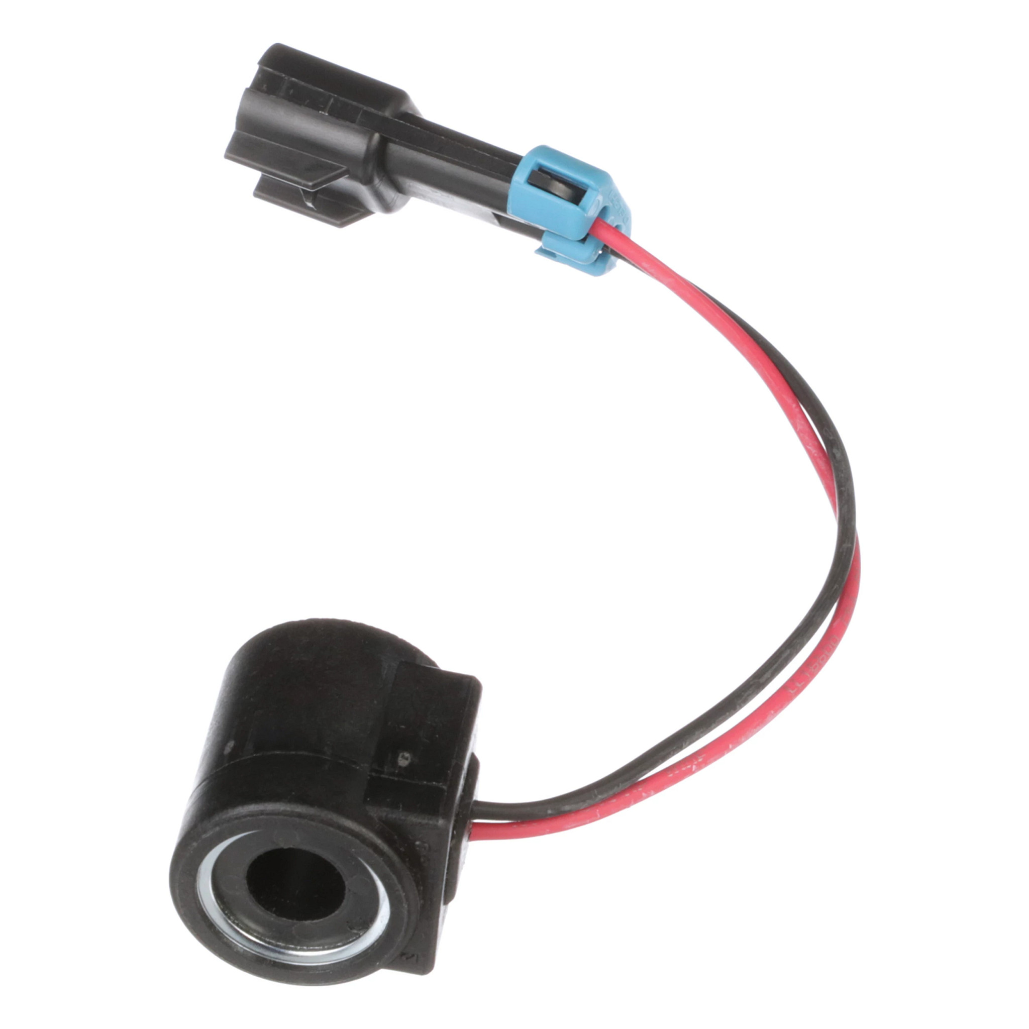 COIL | CASECE | EU | EN