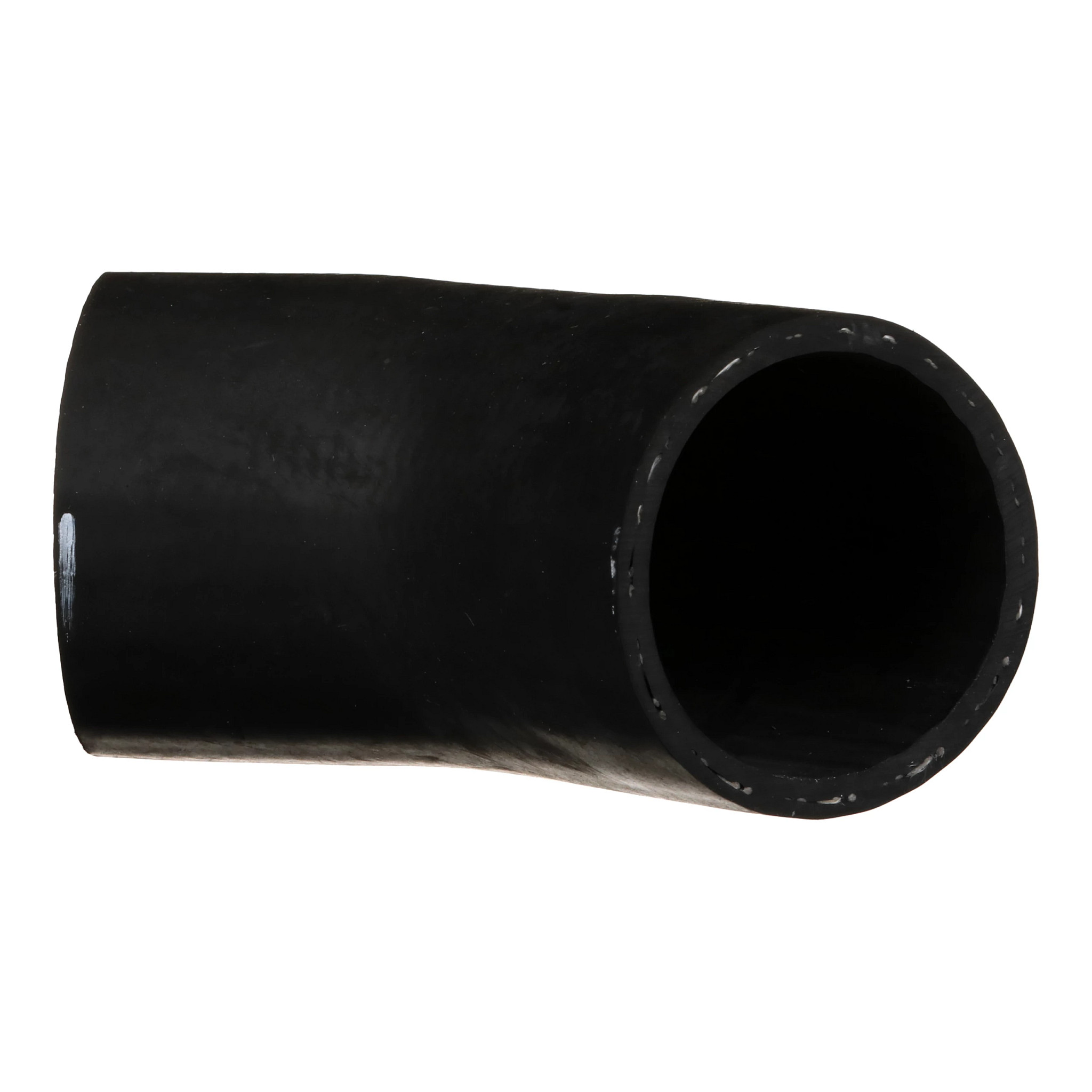 Radiator Hose | CASEIH | CA | EN
