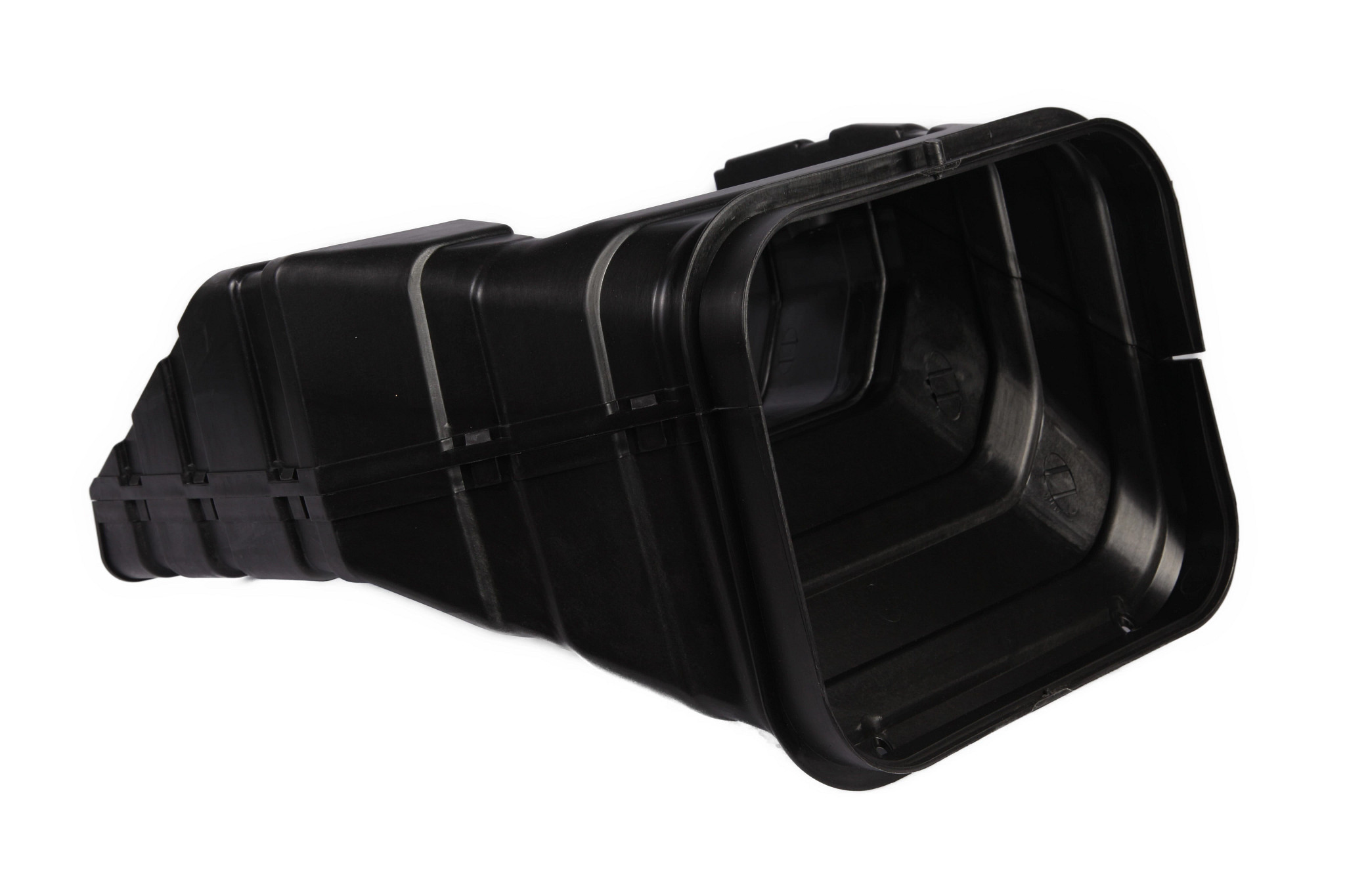 DUCT | NEWHOLLANDCE | US | EN