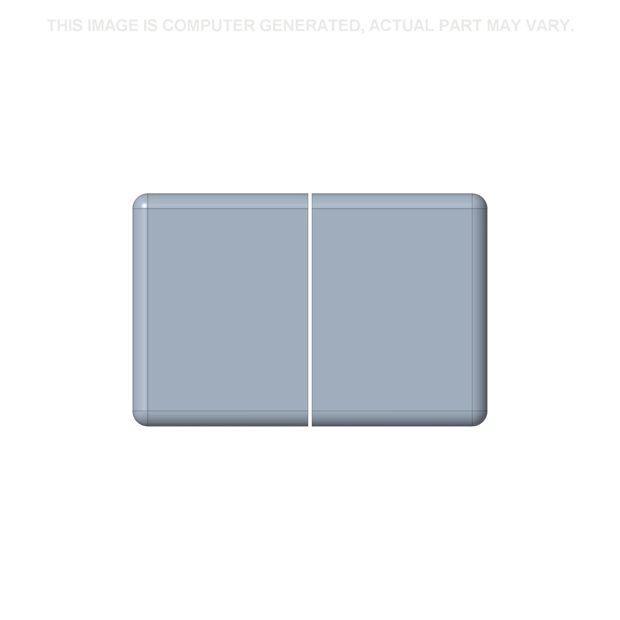 RETAINER COLLAR | CASECE | EU | EN