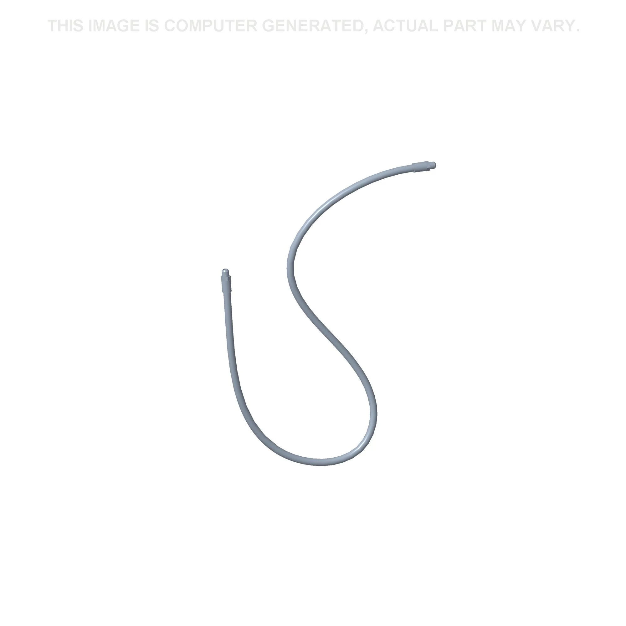 Mangueira Hidráulica | CASECE | BR | PT