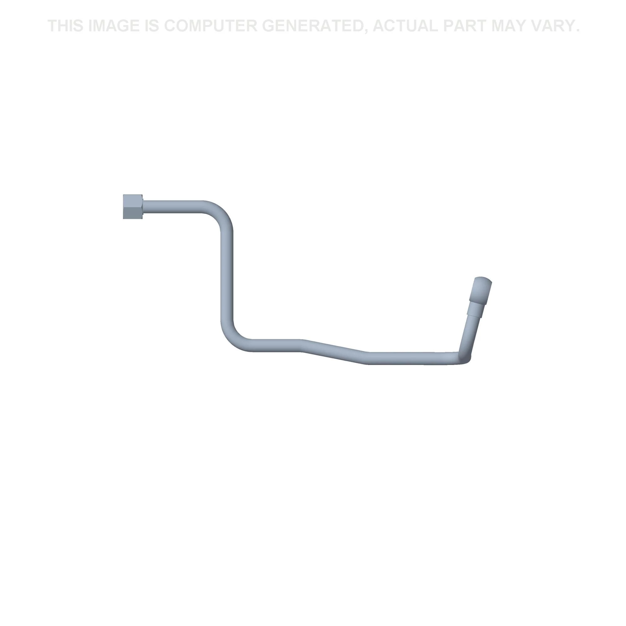 ROHR | STEYR | EU | DE