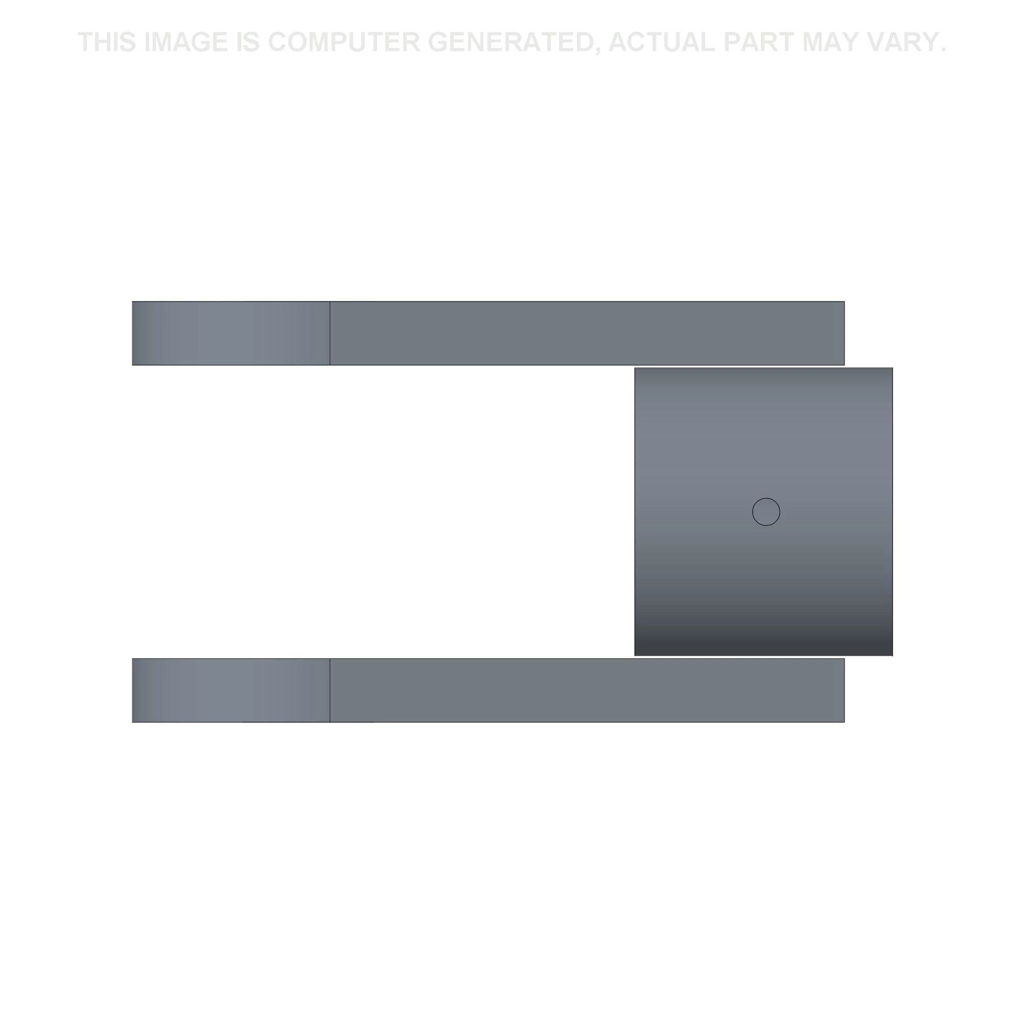 CLEVIS | FLEXICOIL | US | EN