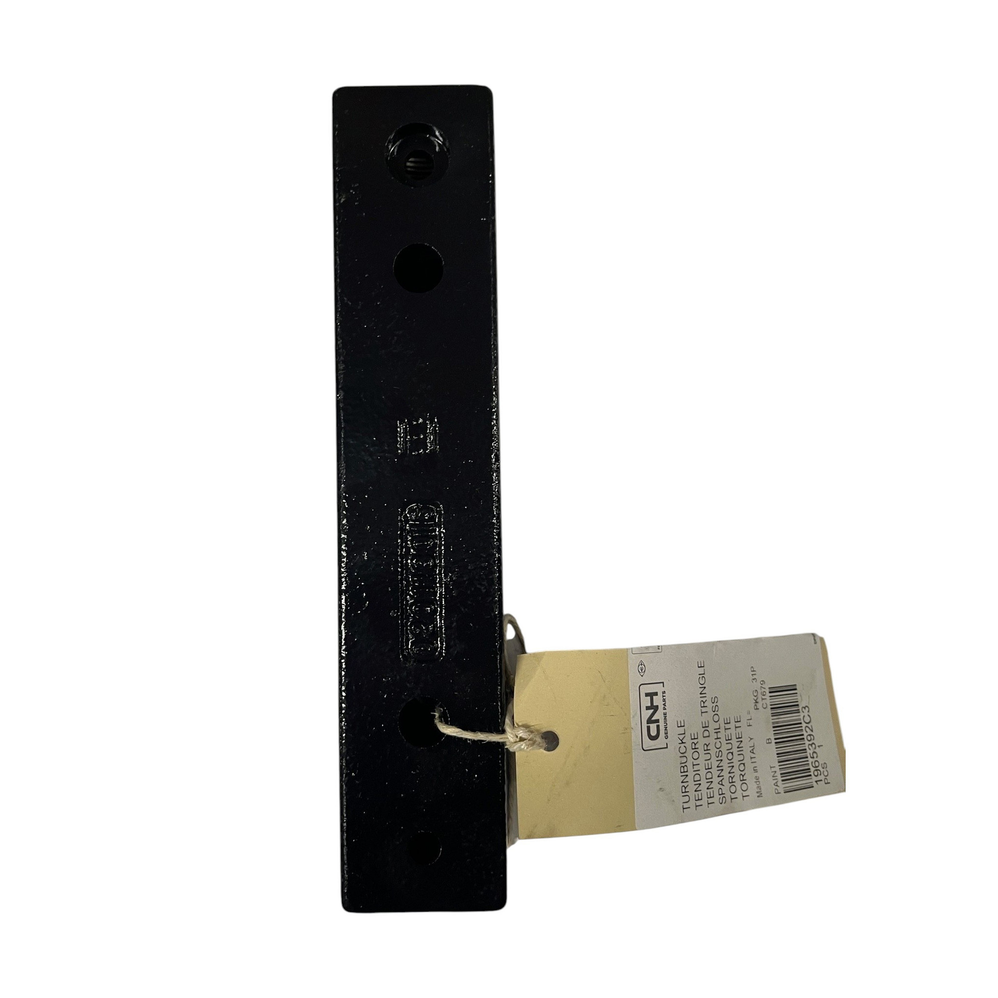 TURNBUCKLE | CASEIH | CA | FR