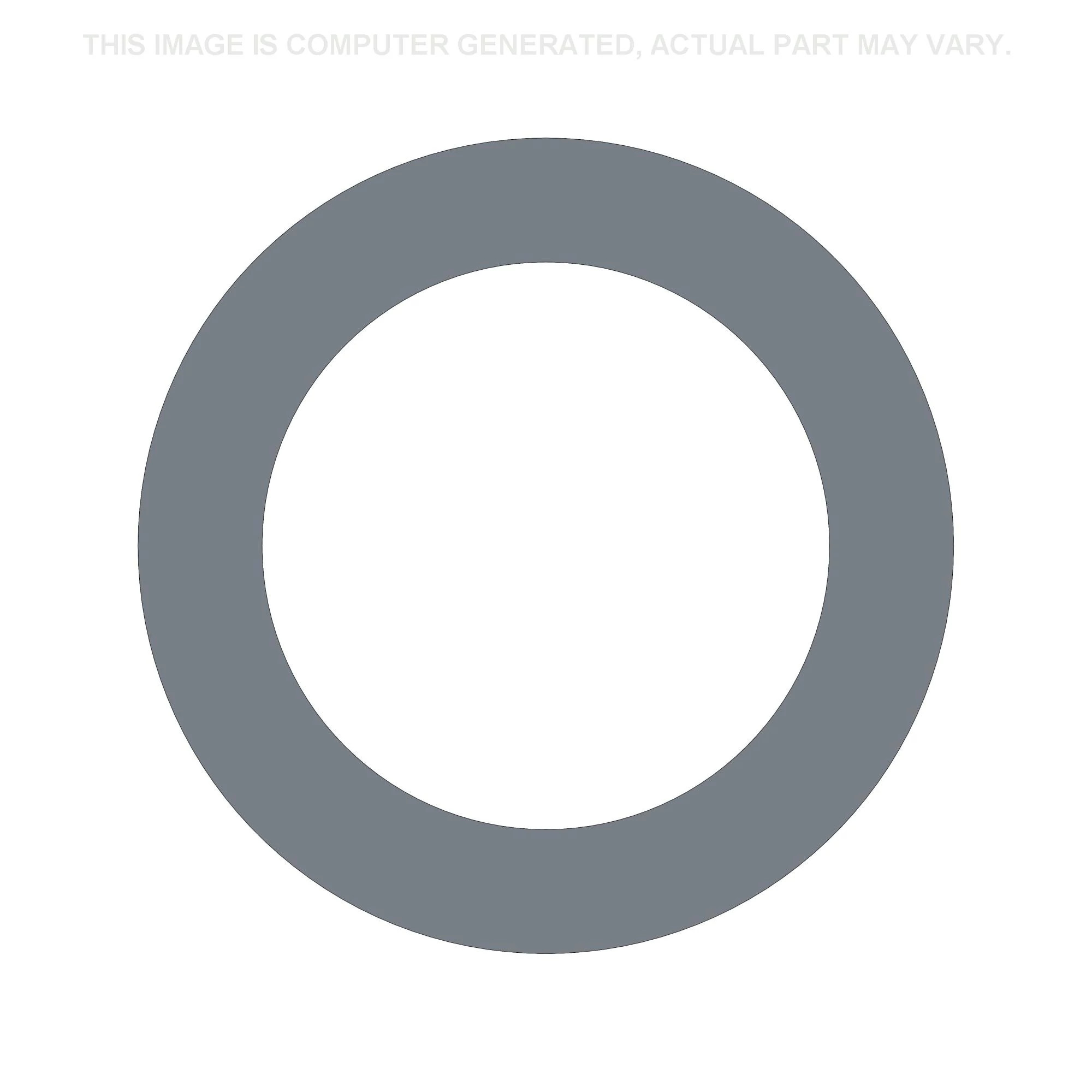 DISTANZIALE | STEYR | EU | EN