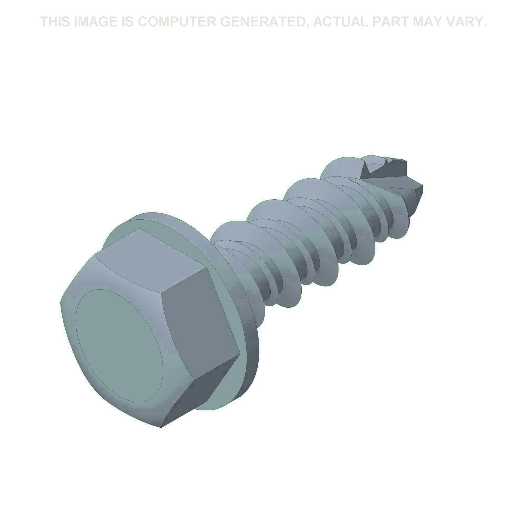 SCREW | CASEIH | GB | EN