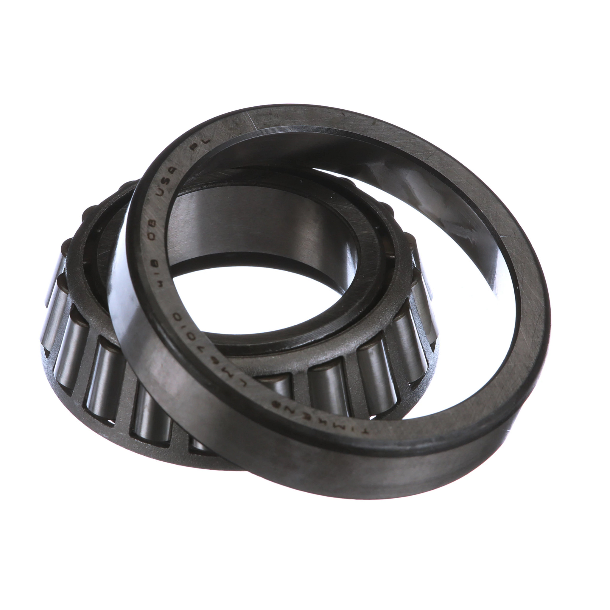 Rolamento | NEWHOLLANDAG | BR | PT