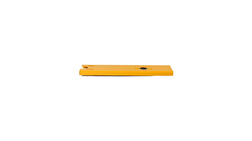 SUPORTE | NEWHOLLANDAG | SA | PT