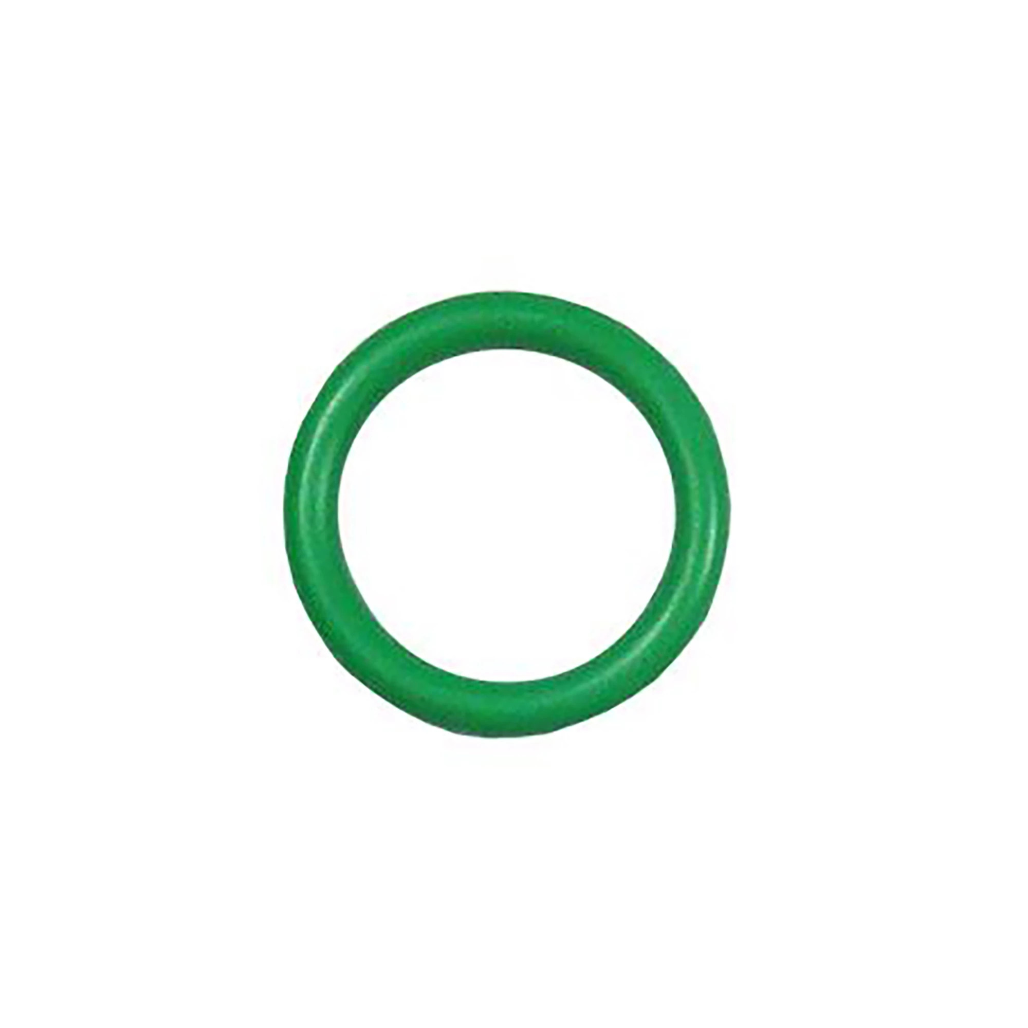 Suction and Discharge O-Ring - A6 and R4 - 168430FP