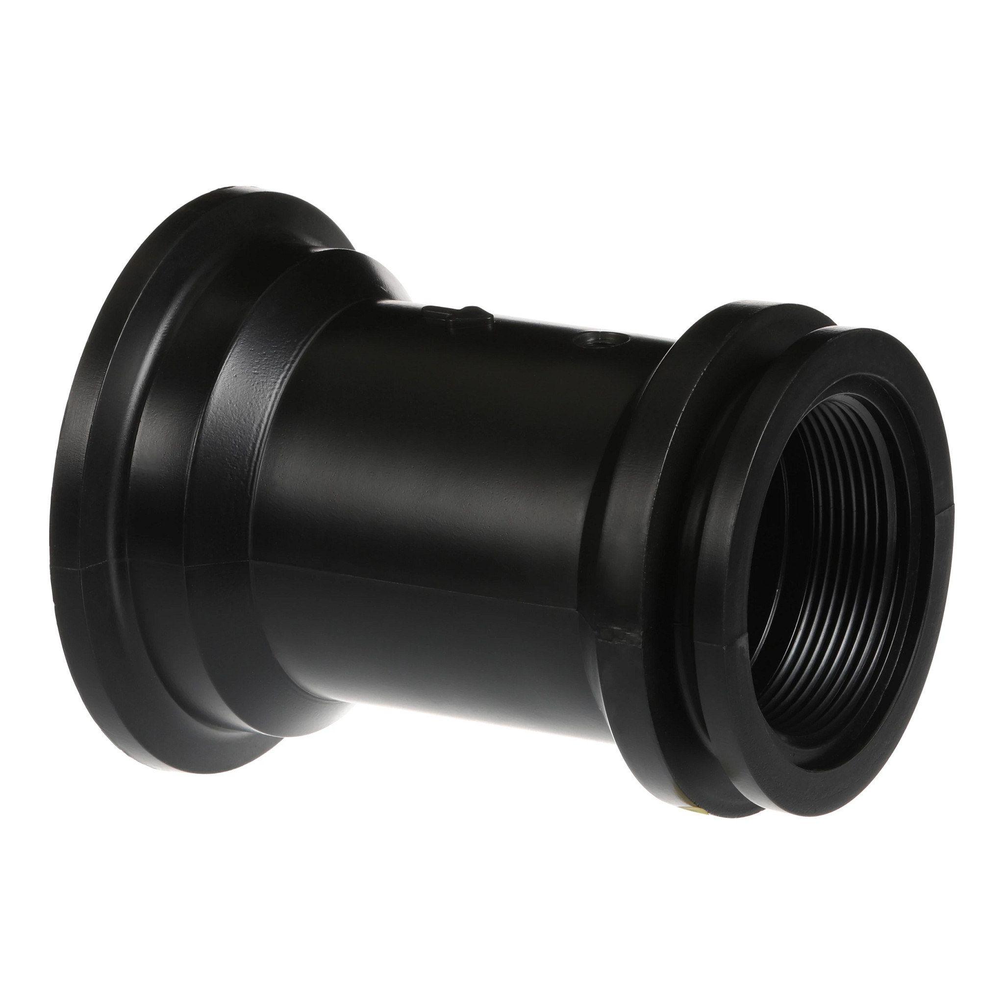 Housing | FLEXICOIL | US | EN