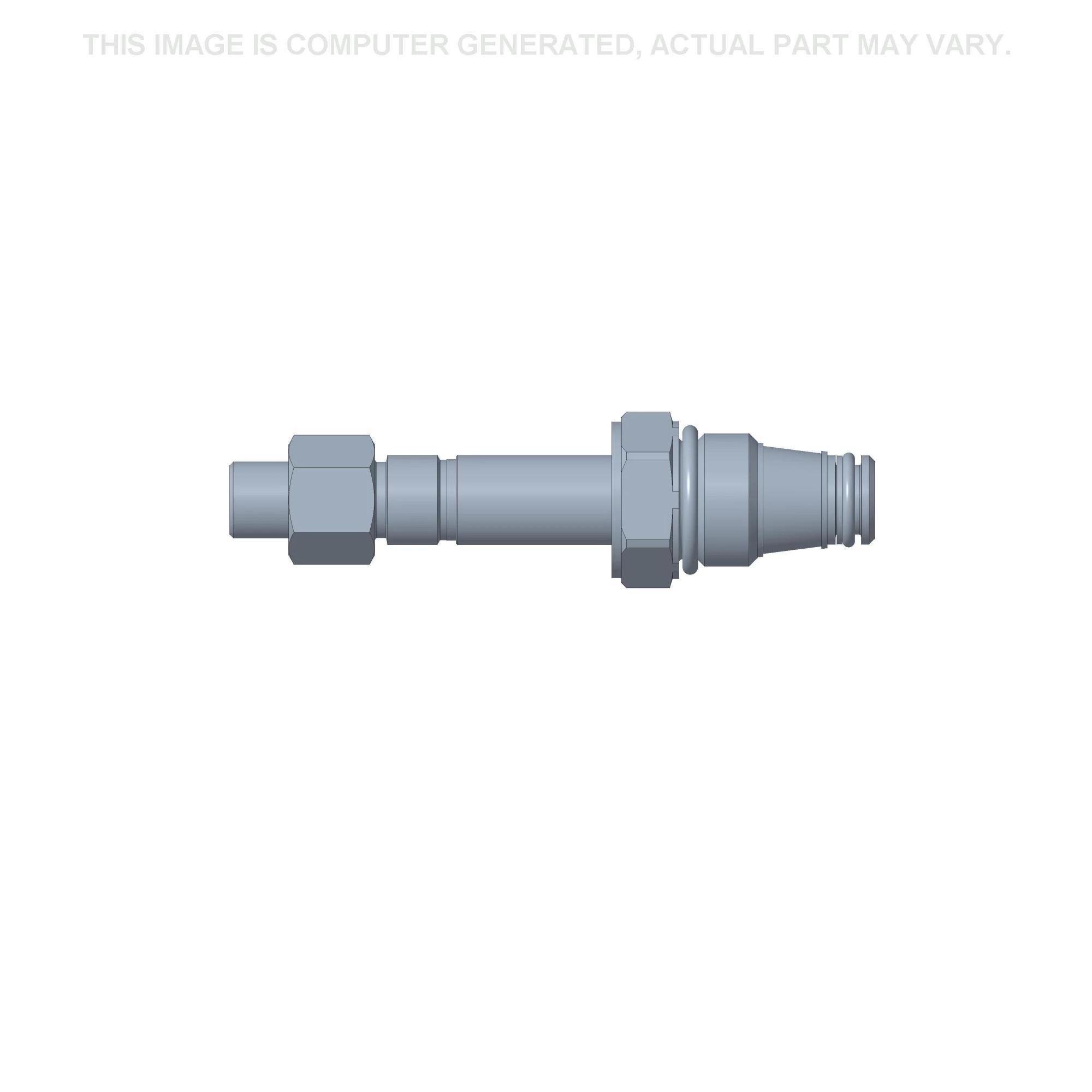 VALVE - 47600372