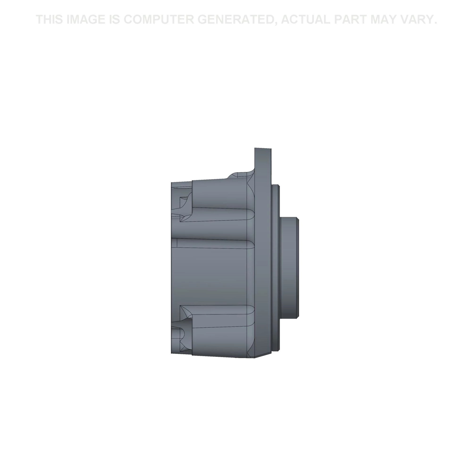 ALOJAMIENTO DE COJIN | NEWHOLLANDAG | EU | ES