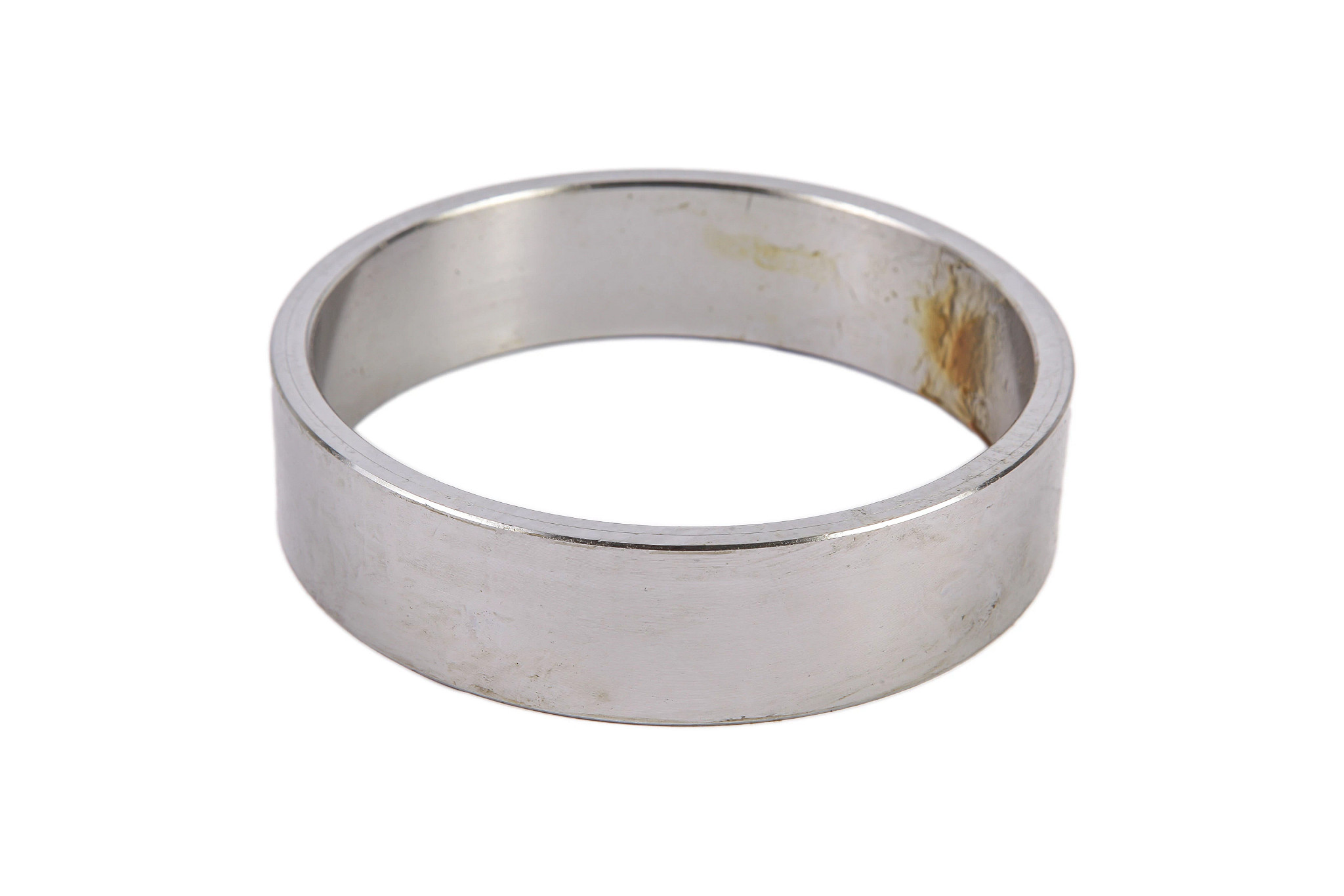 SEPARADOR | NEWHOLLANDAG | EU | ES