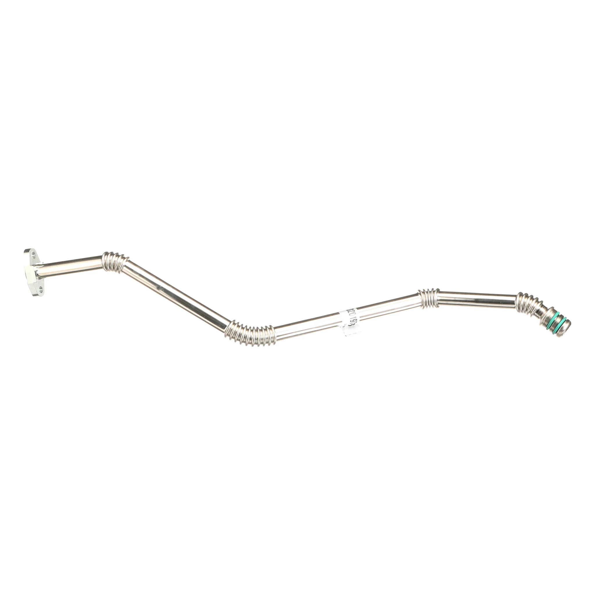 Pipe