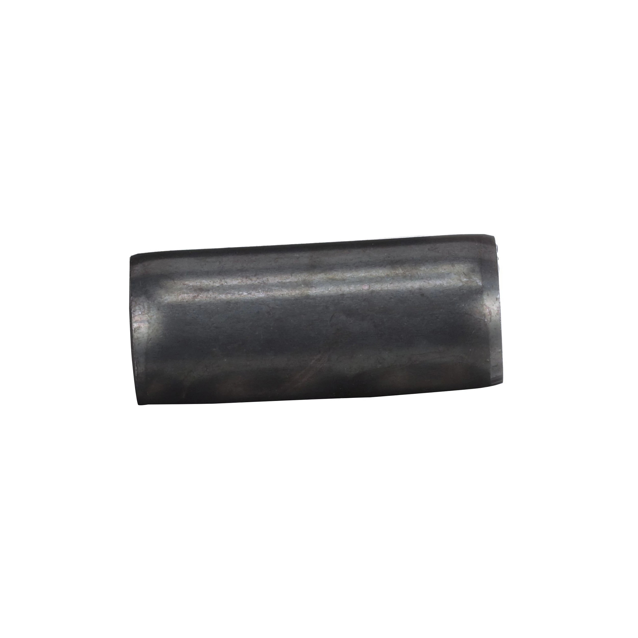ROLL PIN | NEWHOLLANDAG | IE | EN