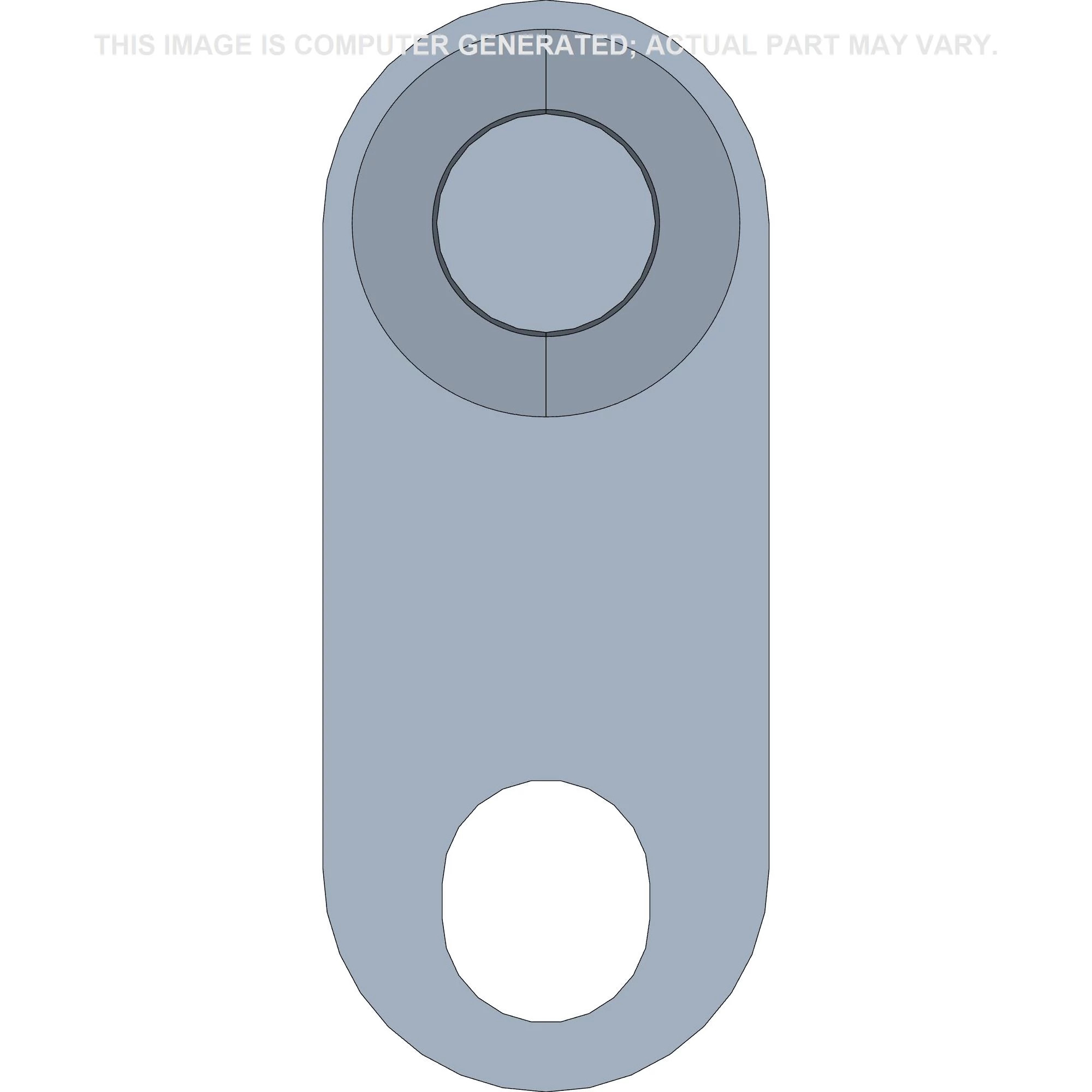 PINO | NEWHOLLANDAG | EU | NL