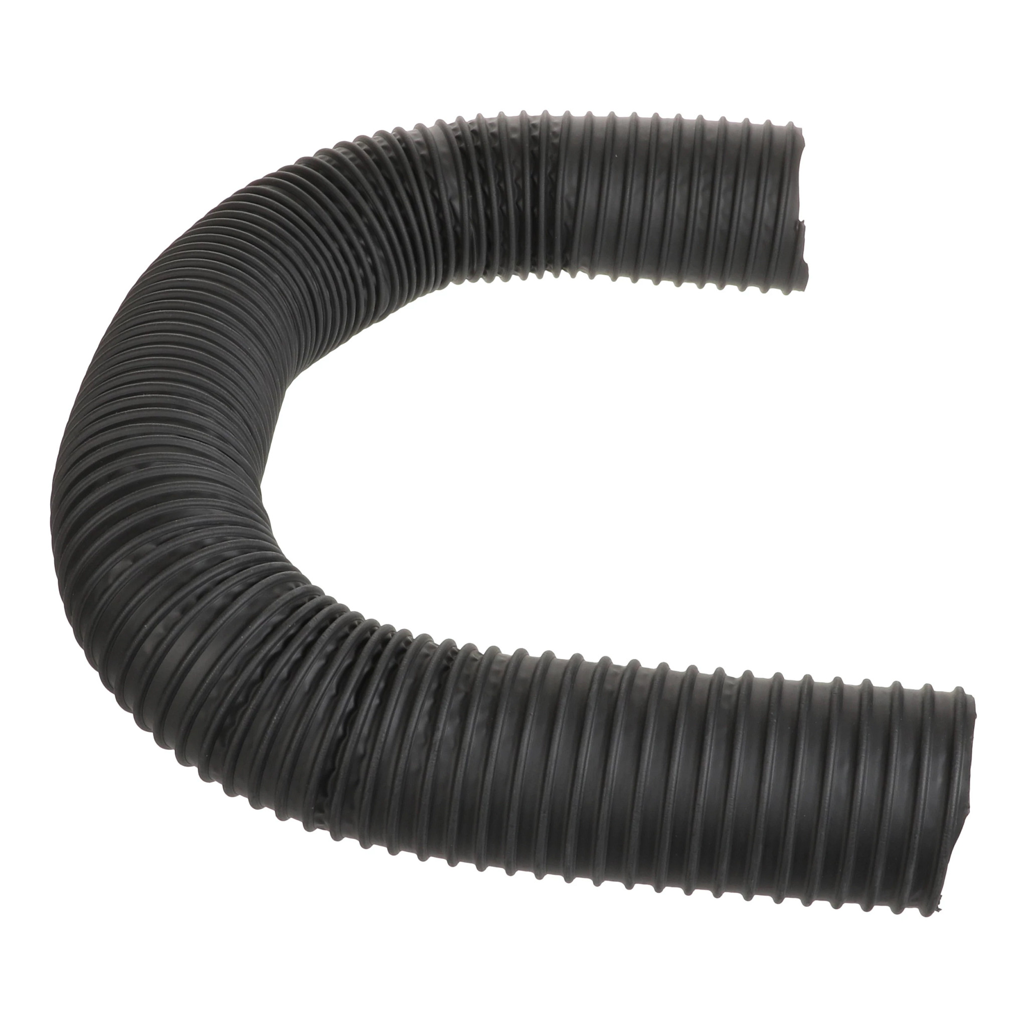 AIR HOSE | NEWHOLLANDAG | US | EN