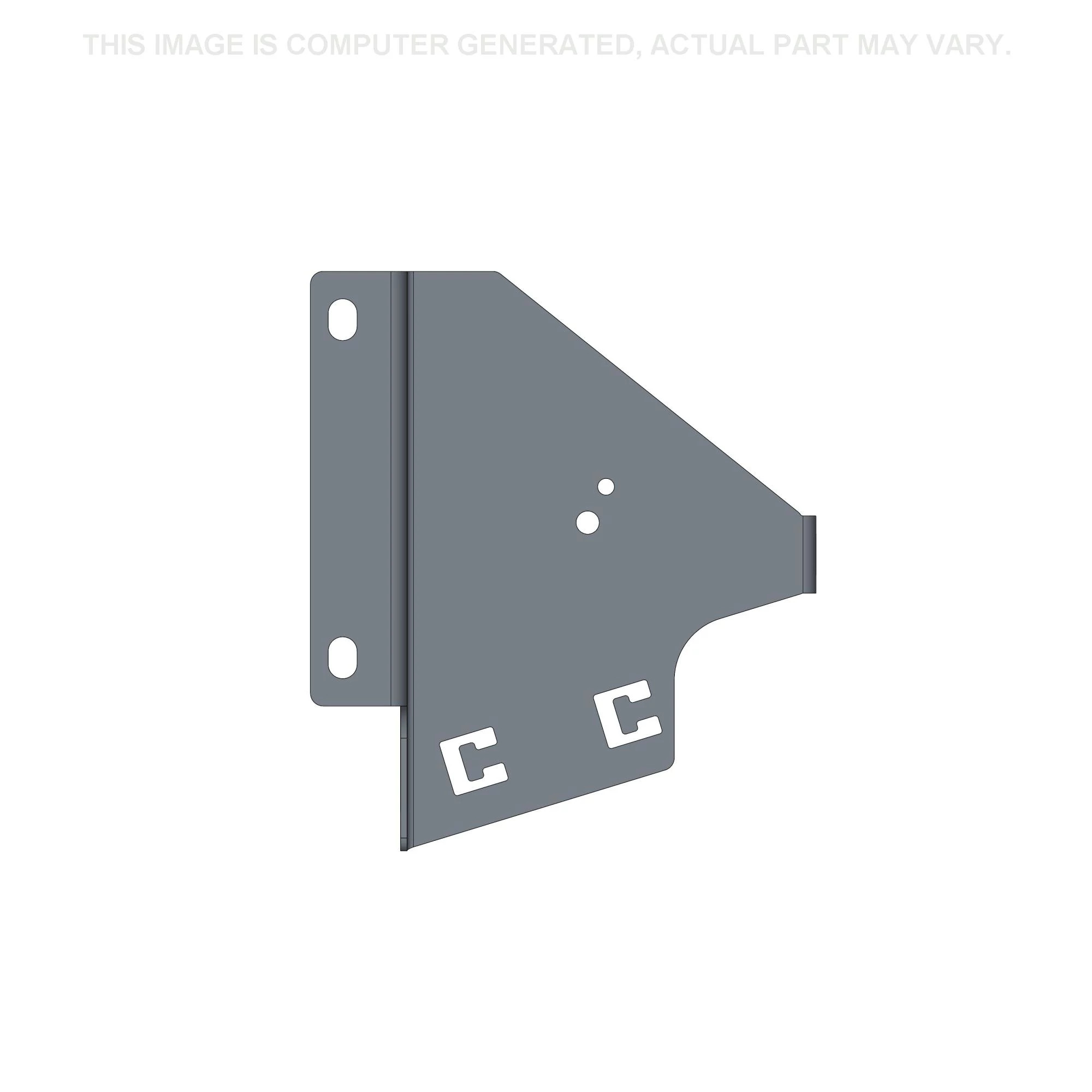 STEUN | NEWHOLLANDCE | EU | NL