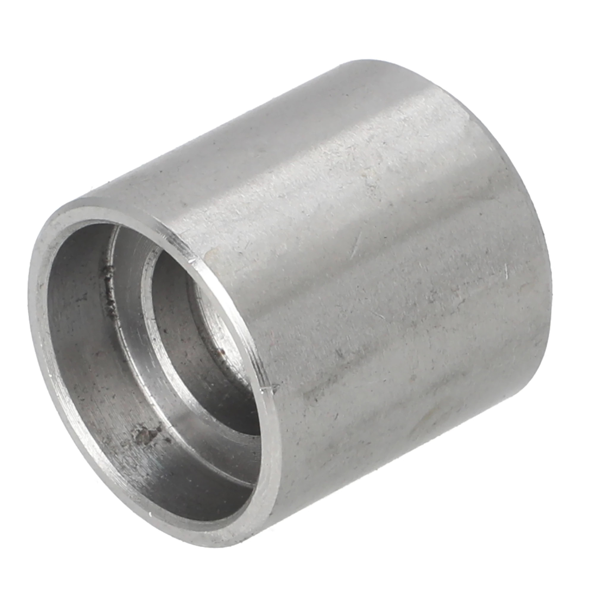 Brake Operating Rod Guide | CASEIH | CA | EN