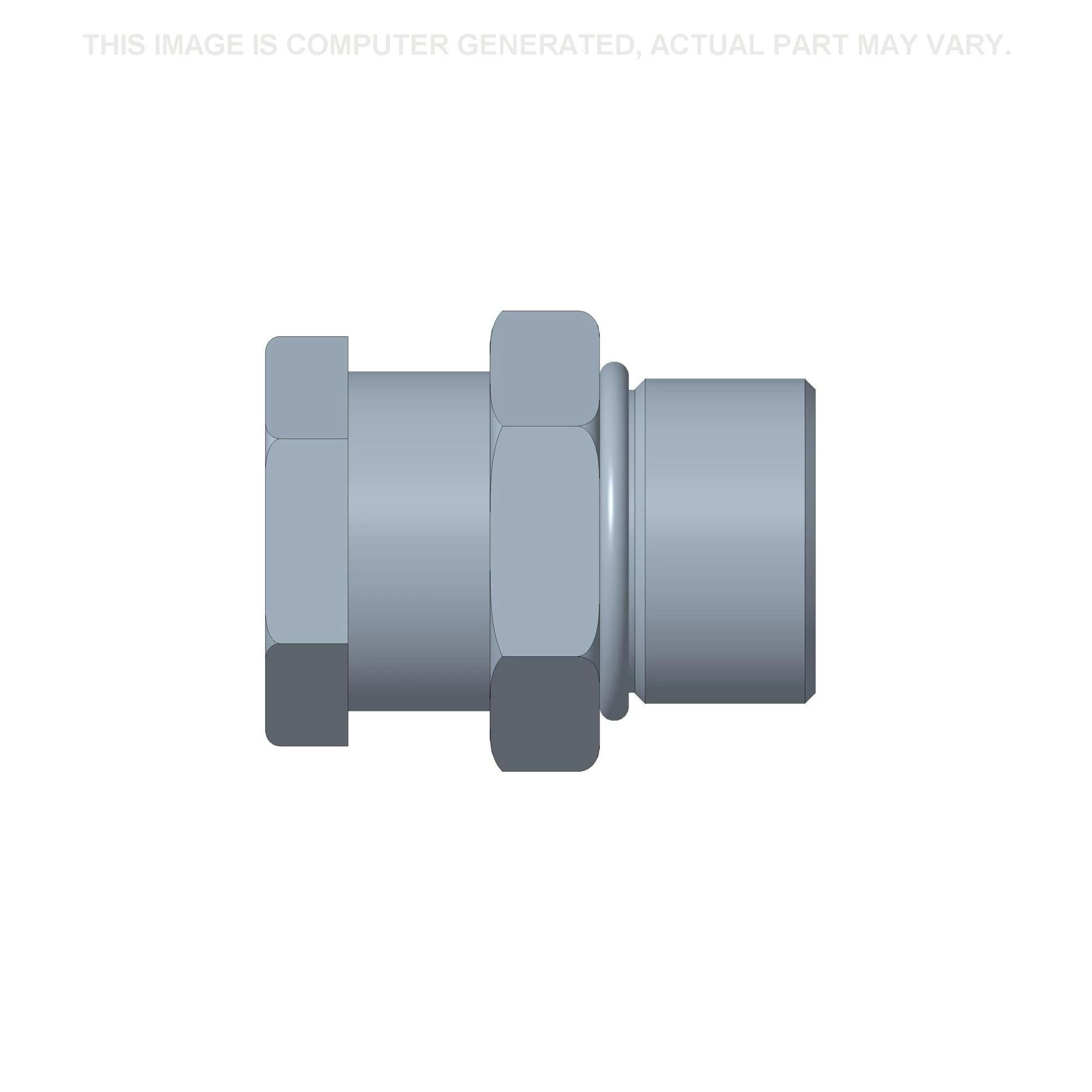 FITTING | NEWHOLLANDCE | SA | EN